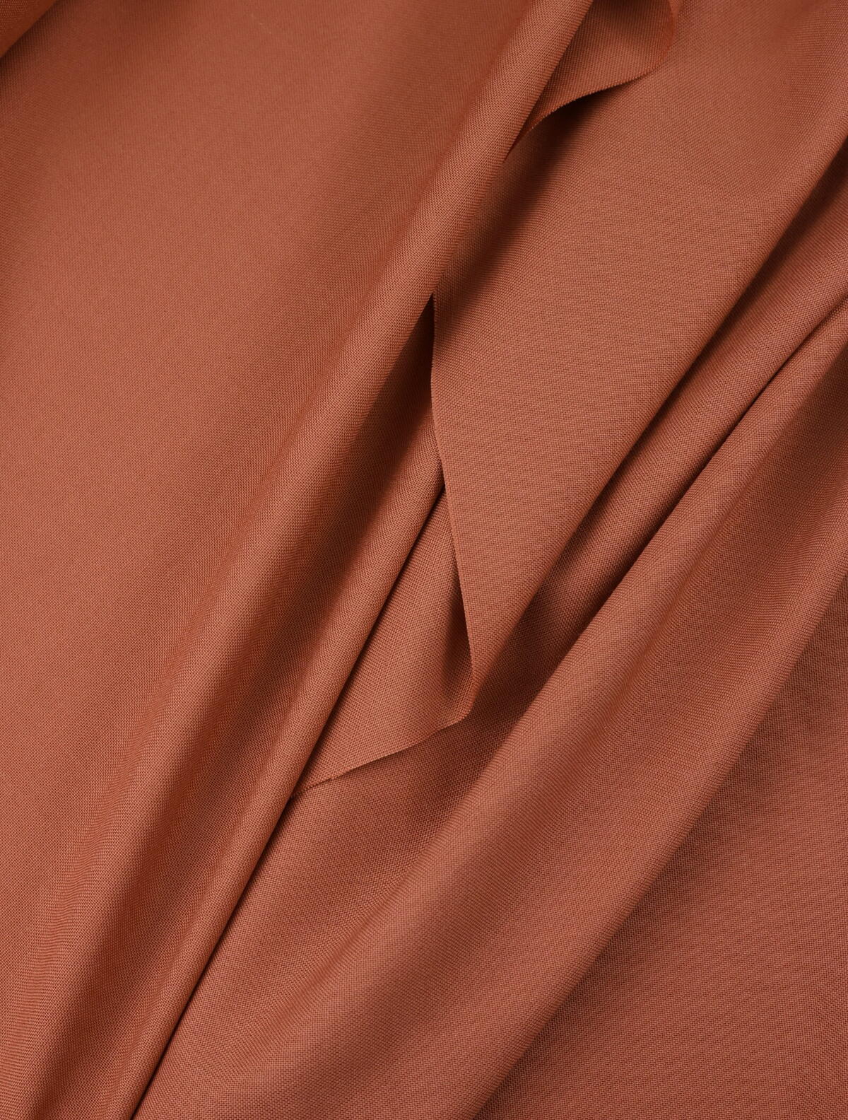 Ткань костюмно-плательная Max Mara, арт.: 340065 — костюмная ткань купить, фото 2