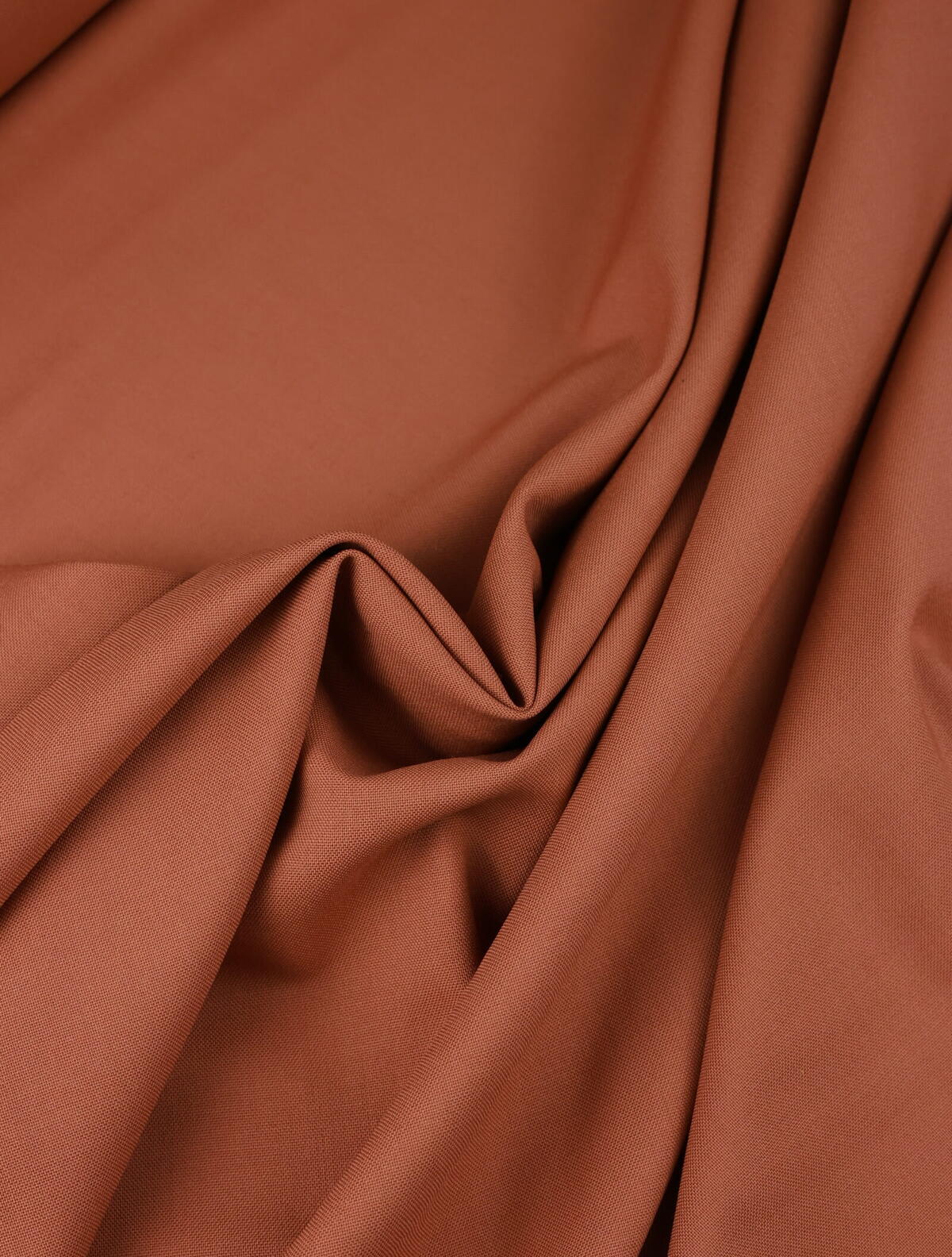 Ткань костюмно-плательная Max Mara, арт.: 340065 — костюмная ткань купить | Ткани Италии