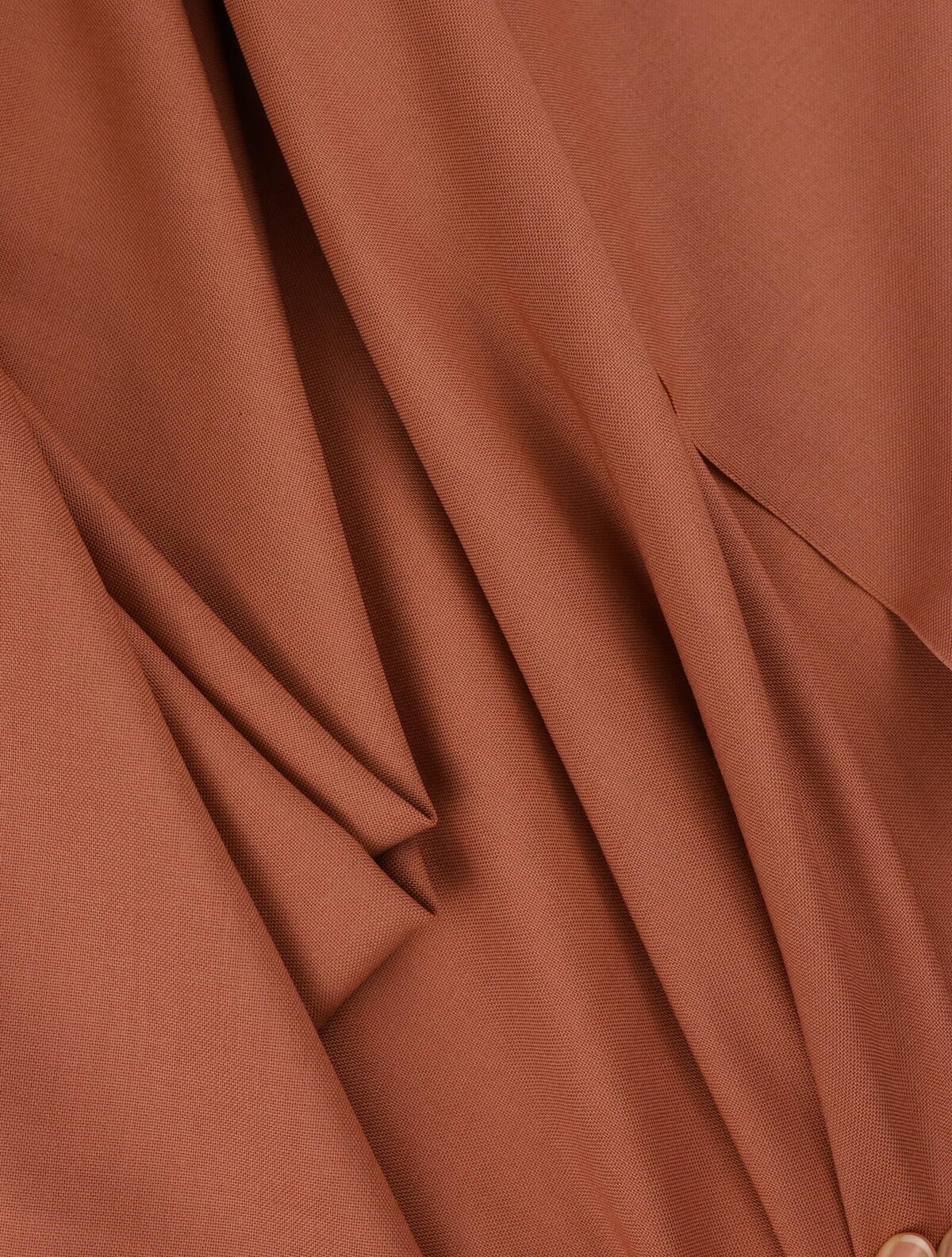 Ткань костюмно-плательная Max Mara, арт.: 340065 — костюмная ткань купить, фото 3