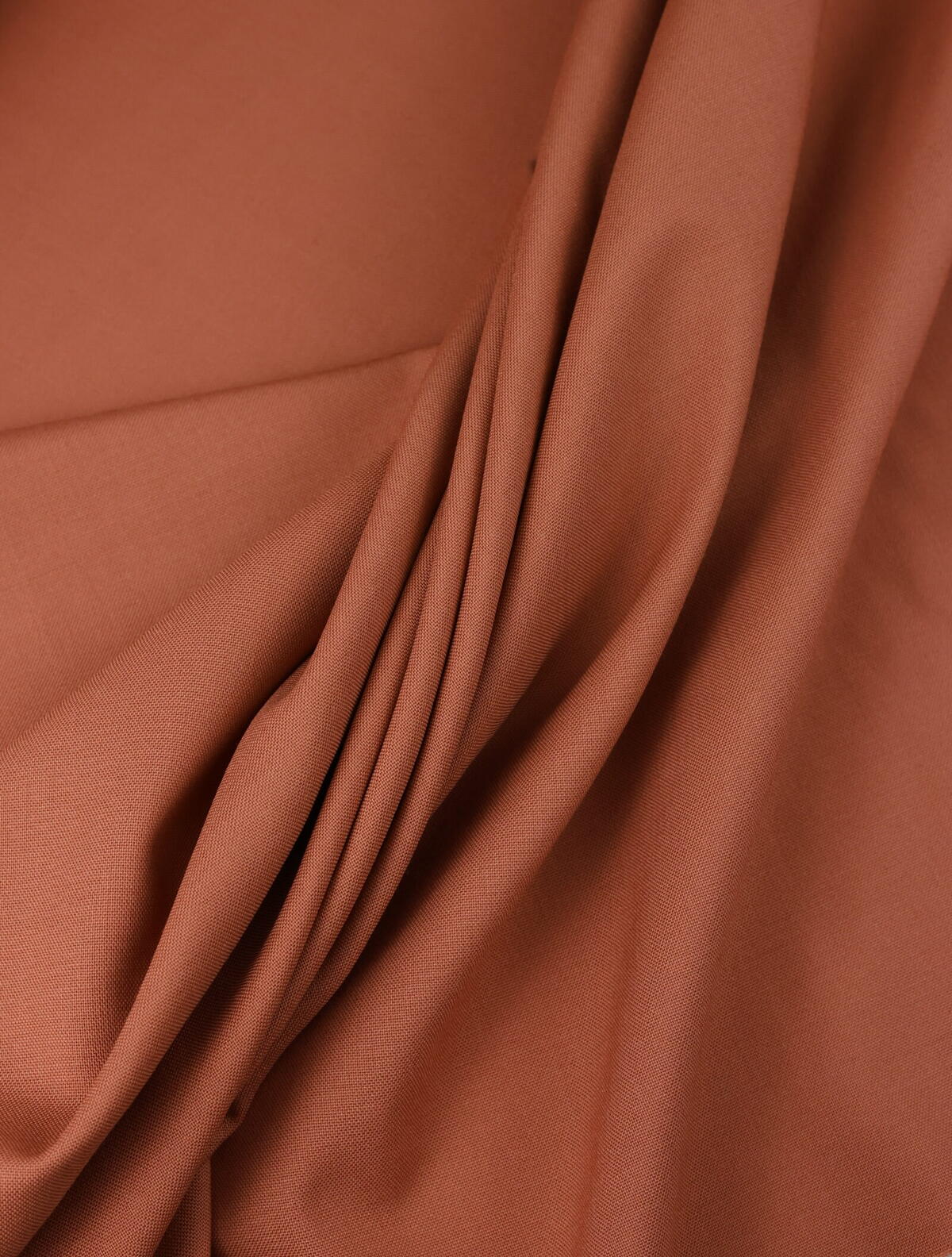 Ткань костюмно-плательная Max Mara, арт.: 340065 — костюмная ткань купить, фото 4