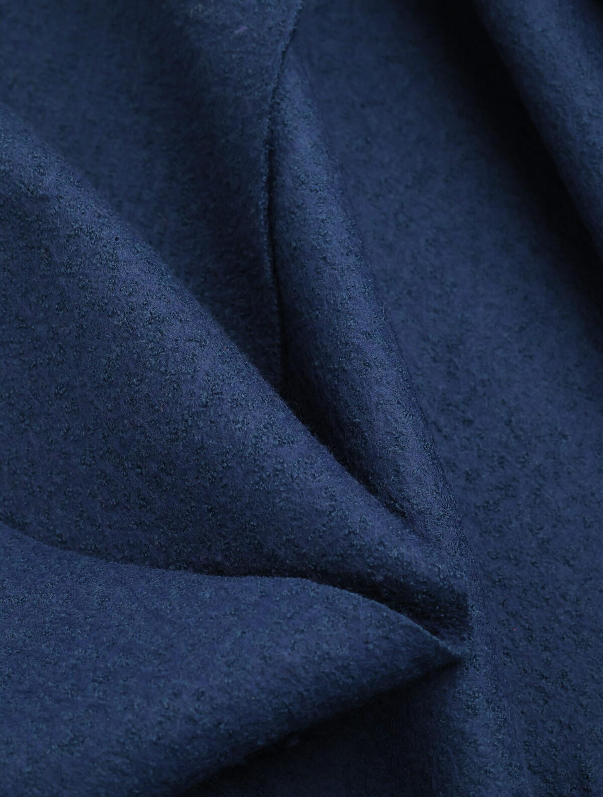 Лоден Hugo Boss, арт.: 534473 — пальтовая ткань купить | Ткани Италии