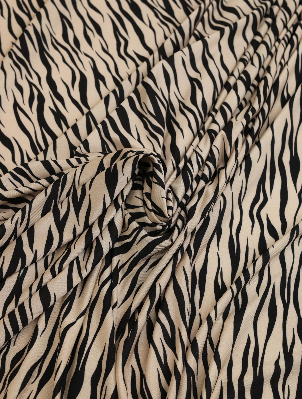 Трикотаж Patrizia Pepe арт.: 541375 — итальянские ткани купить в СПб, фото 7