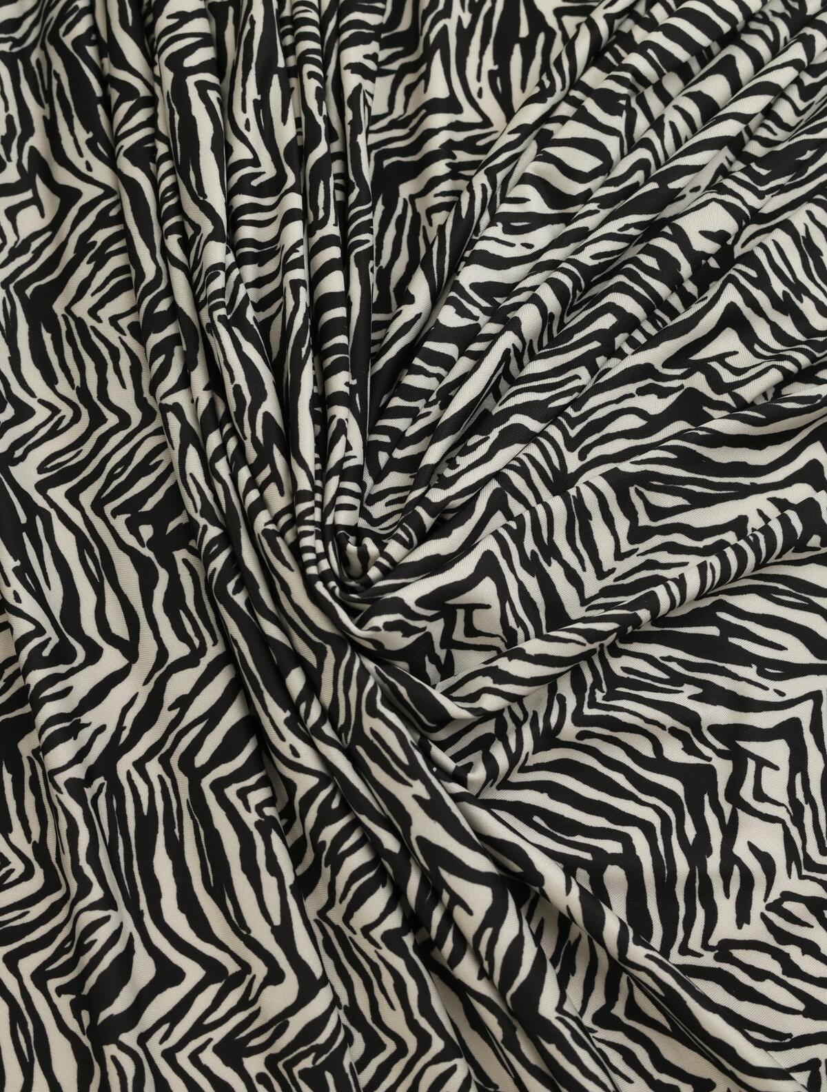 Трикотаж Patrizia Pepe арт.: 541374 — итальянские ткани купить в СПб, фото 5