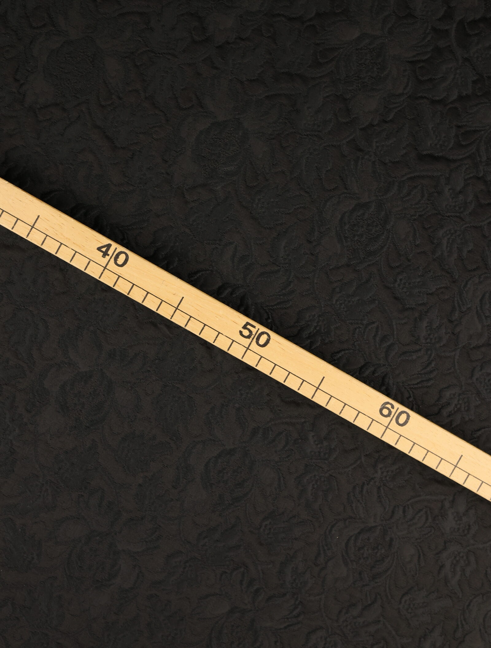 Ткань костюмно-плательная, арт.: 317856 — костюмная ткань купить, фото 4