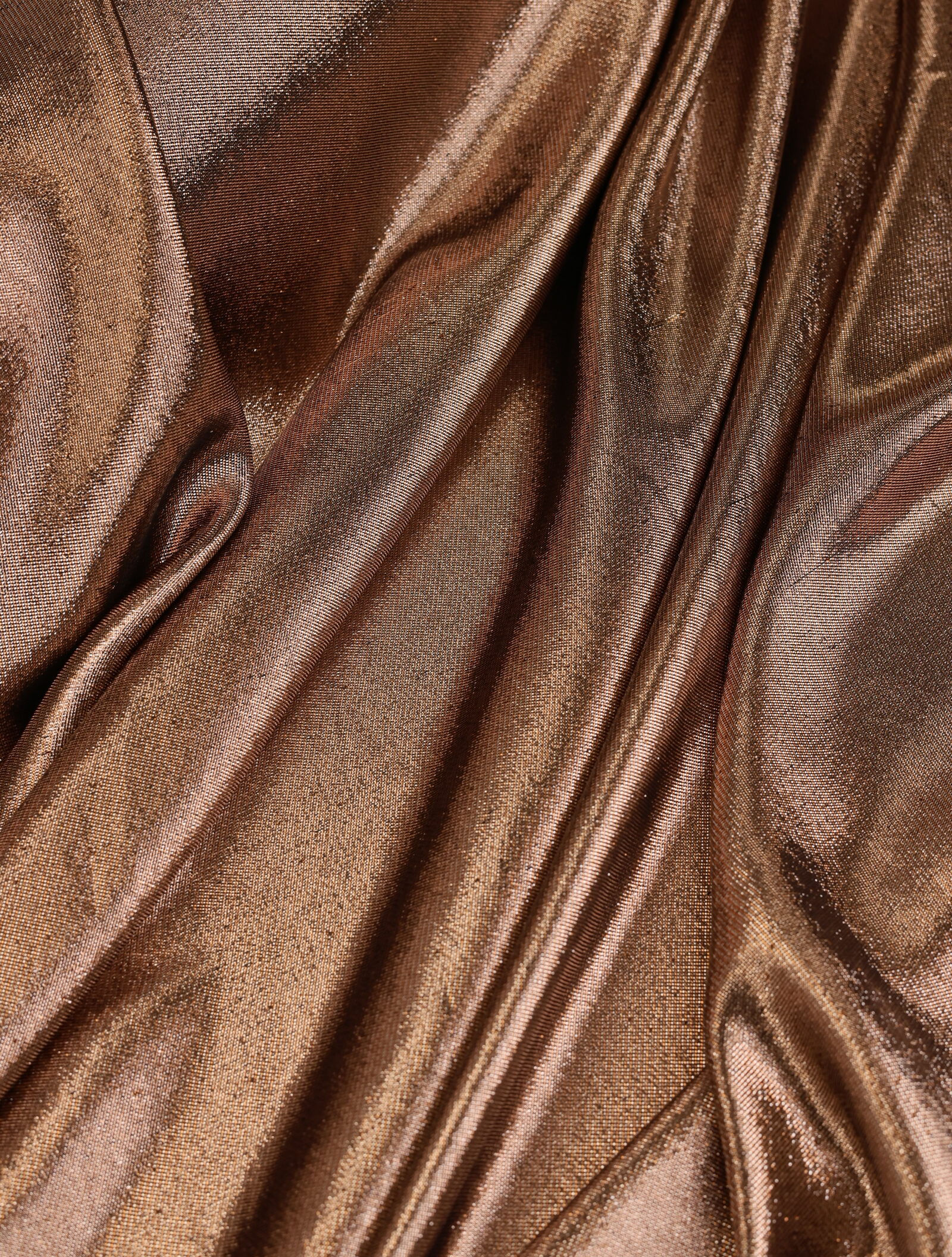 Ткань плательно-блузочная Max Mara, арт.: 439990 — ткань для платья купить, фото 3