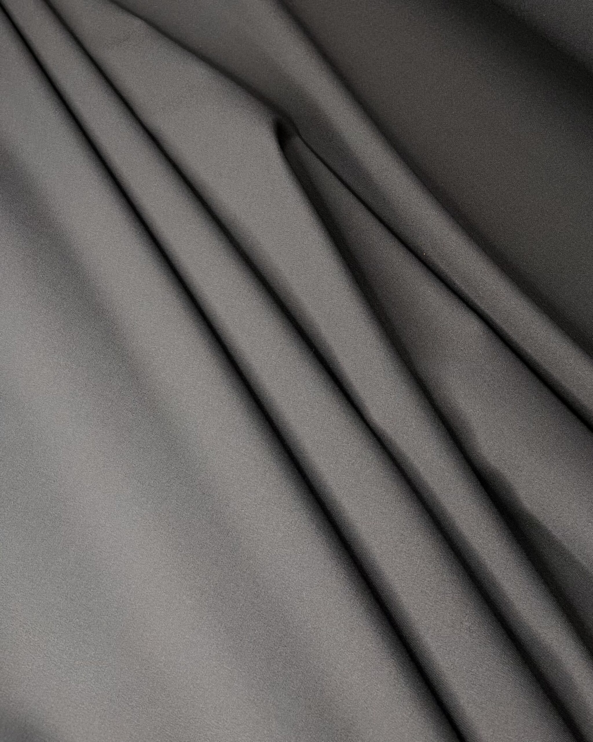 Ткань костюмная Max Mara, арт.: 337441 — костюмная ткань купить, фото 5