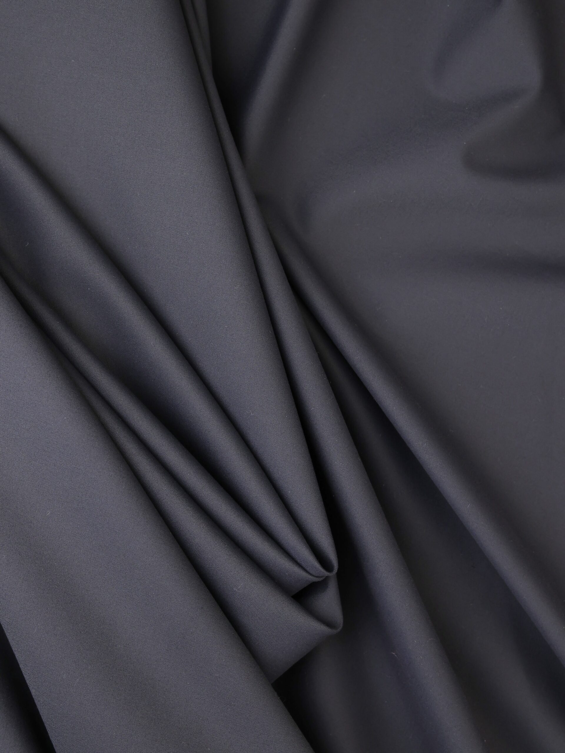 Ткань костюмно-плательная Max Mara, арт. 329440 — костюмная ткань купить, фото 4