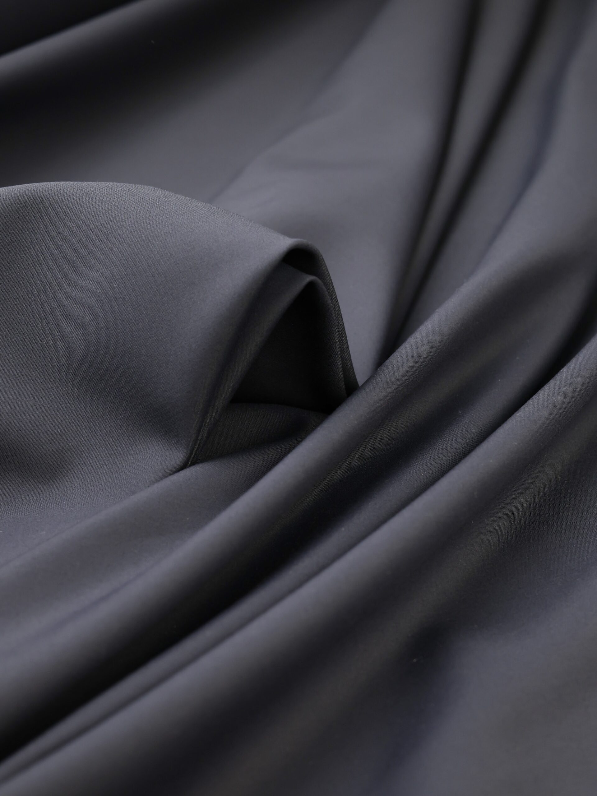 Ткань костюмно-плательная Max Mara, арт. 329440 — костюмная ткань купить, фото 2