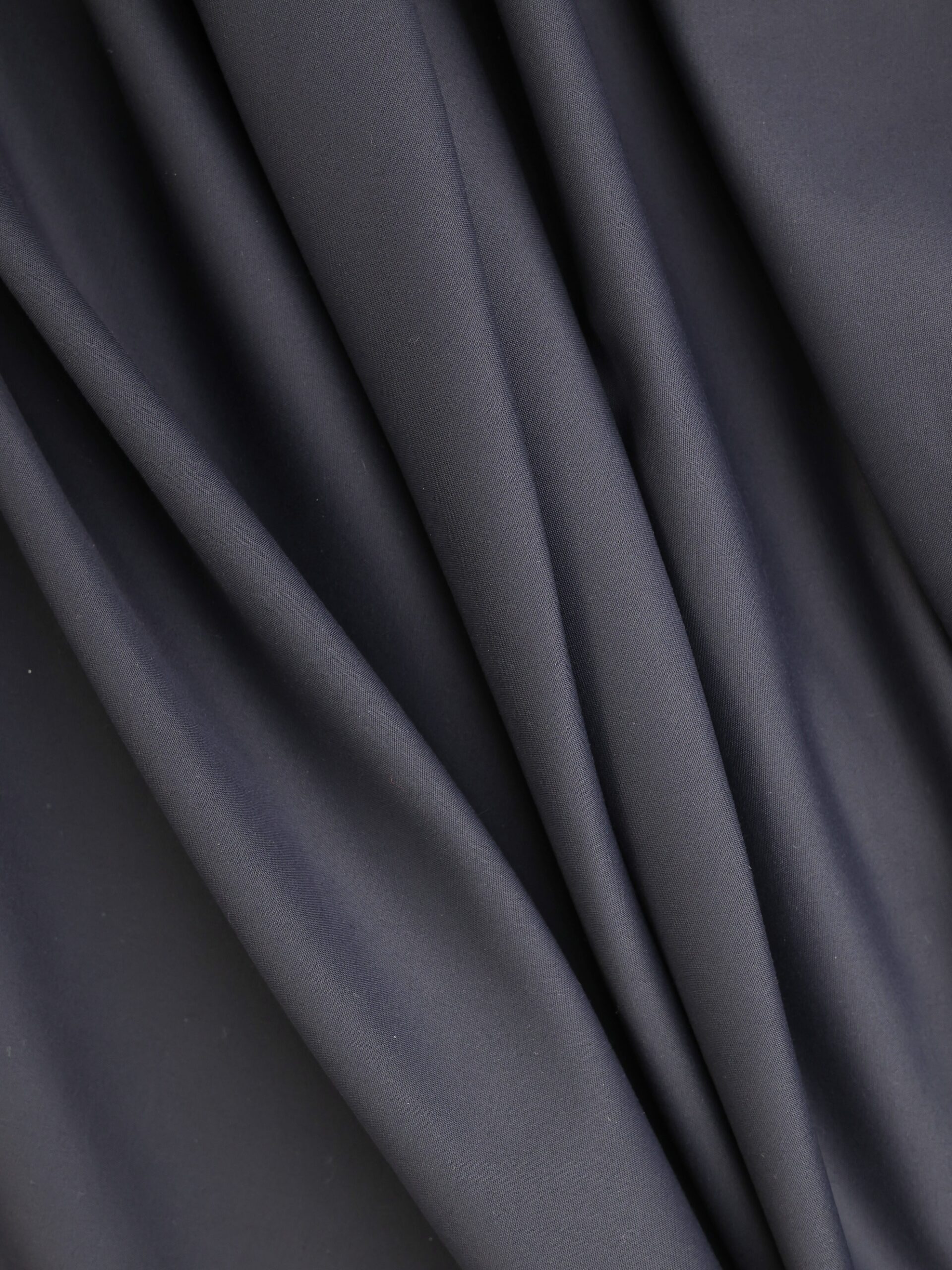Ткань костюмно-плательная Max Mara, арт. 329440 — костюмная ткань купить, фото 3