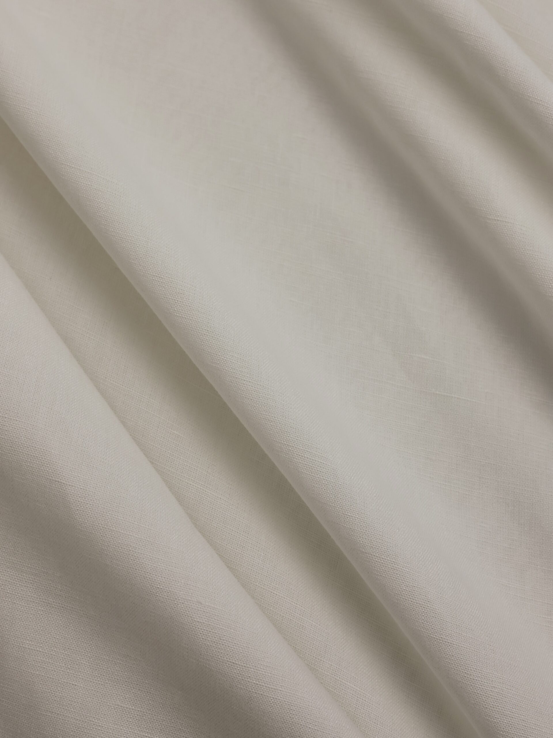Ткань плательная Max Mara, арт.: 438963 — костюмная ткань купить, фото 2
