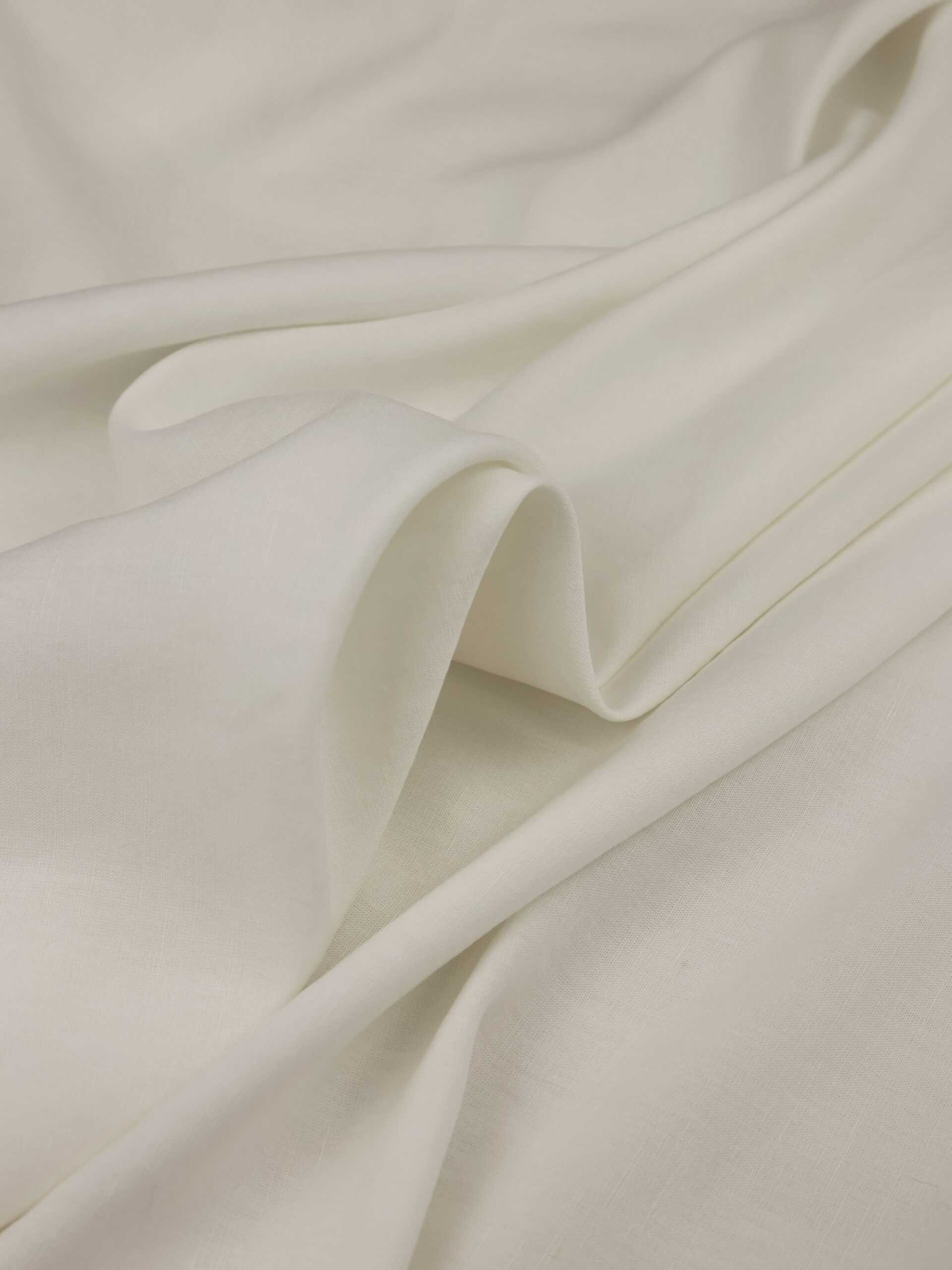 Ткань плательная Max Mara, арт.: 438963 — костюмная ткань купить, фото 4