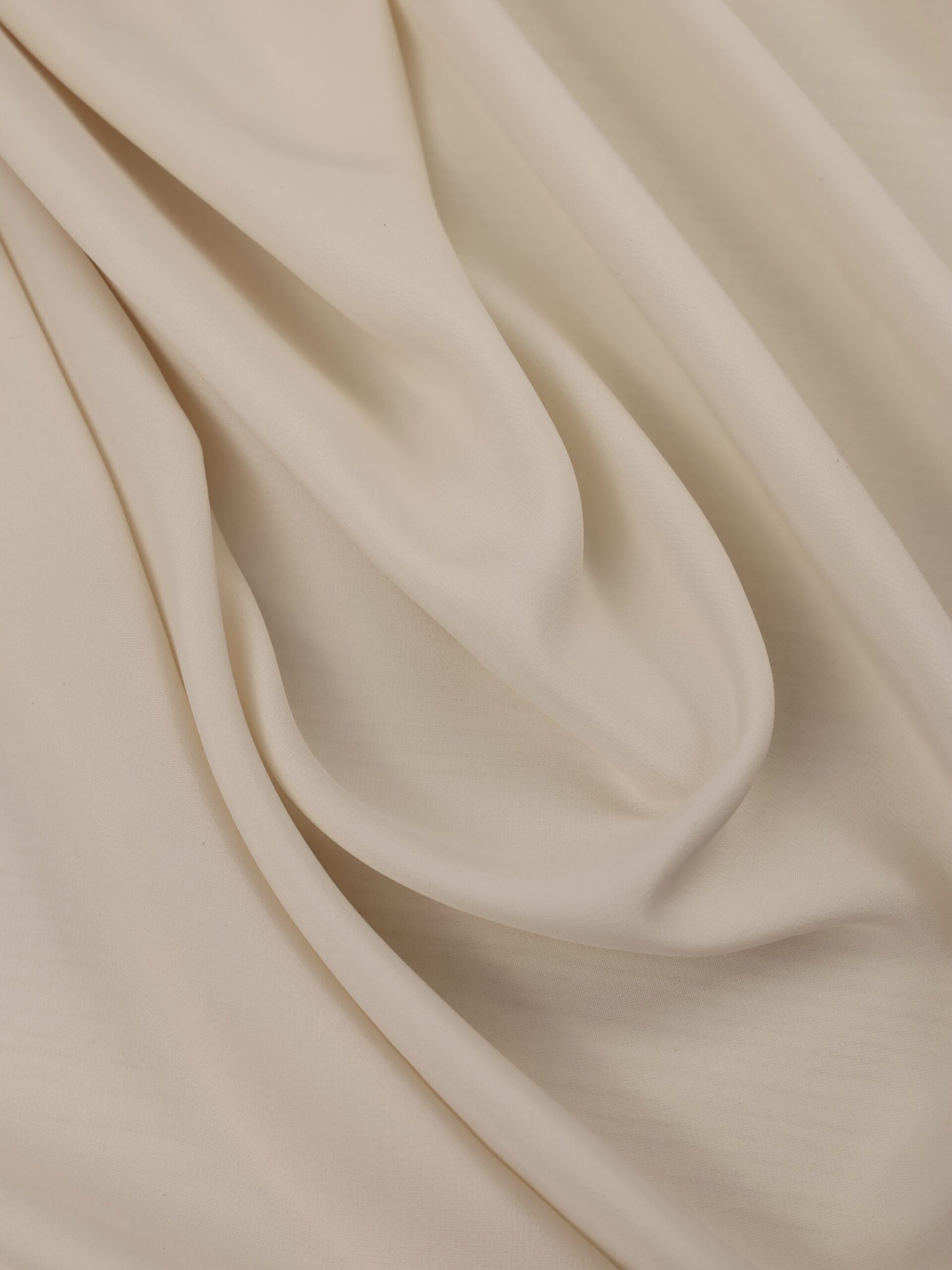Крепдешин Max Mara, арт.: 431702 — ткань для платья купить, фото 5