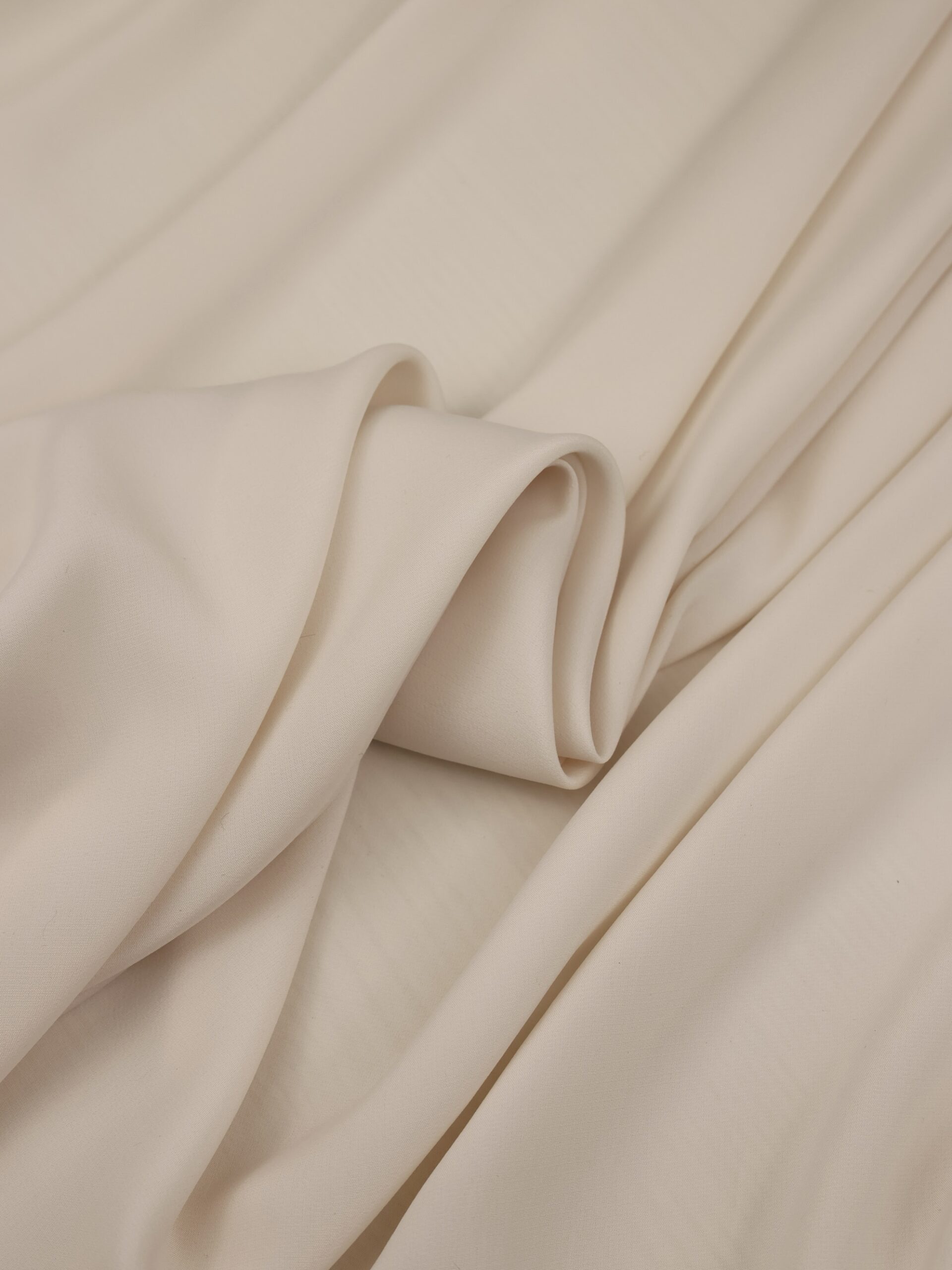 Крепдешин Max Mara, арт.: 431702 — ткань для платья купить, фото 4
