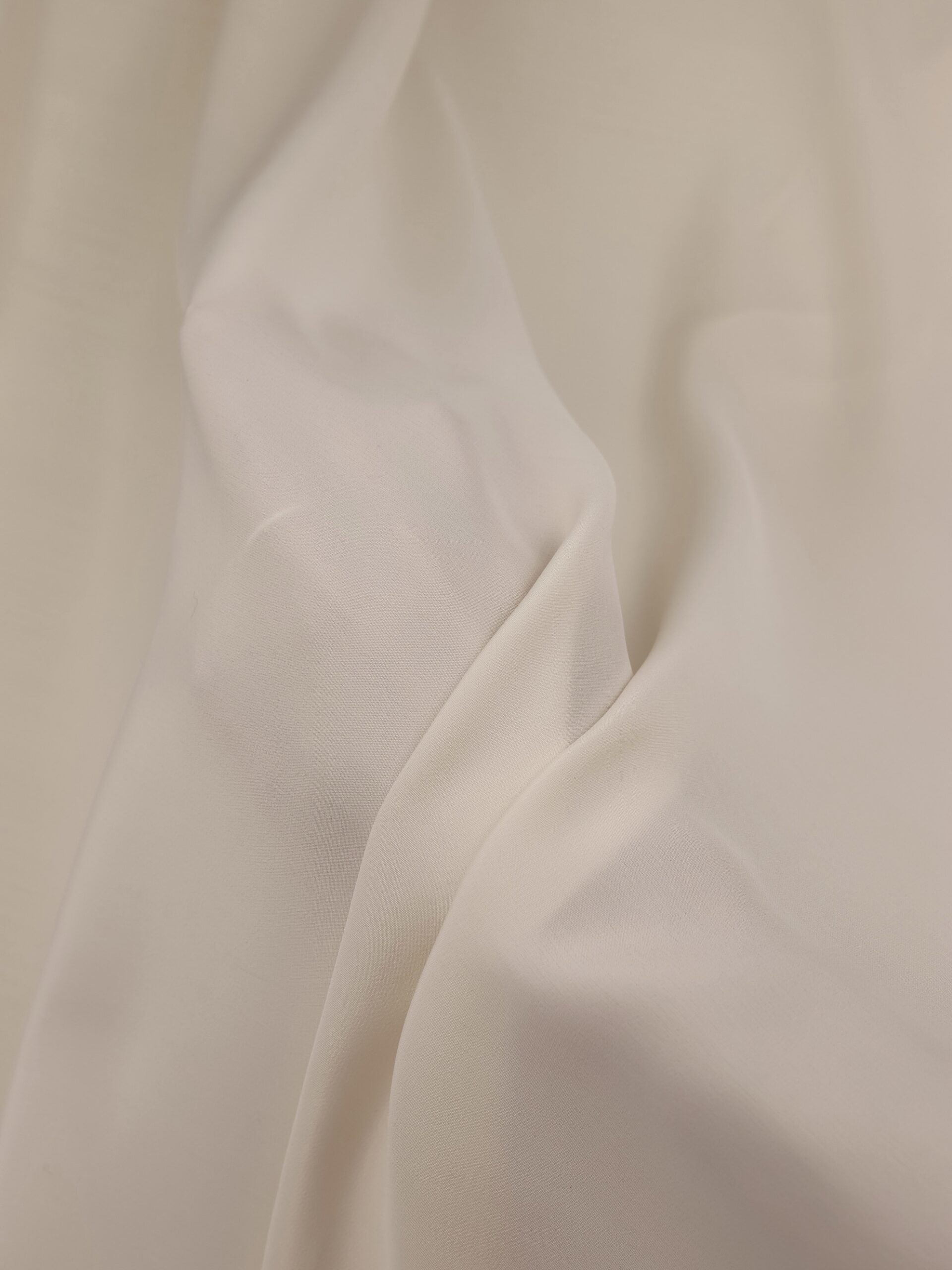 Крепдешин Max Mara, арт.: 431702 — ткань для платья купить, фото 3