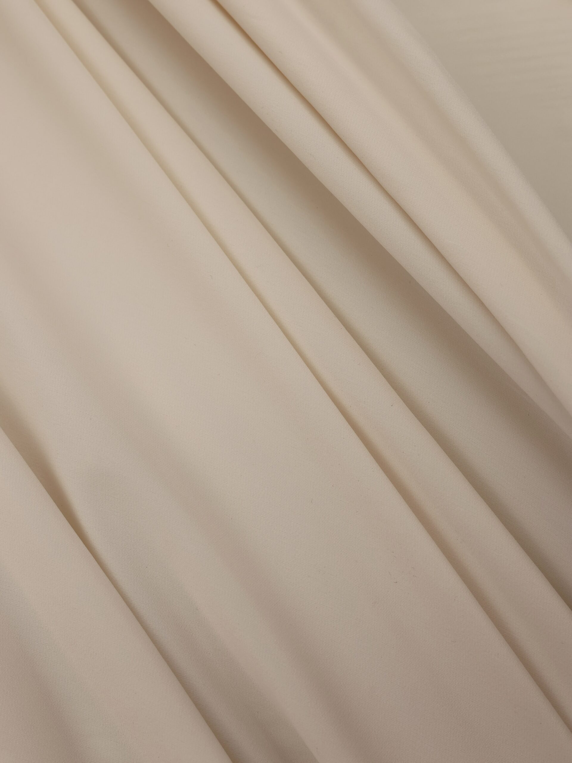 Крепдешин Max Mara, арт.: 431702 — ткань для платья купить | Ткани Италии
