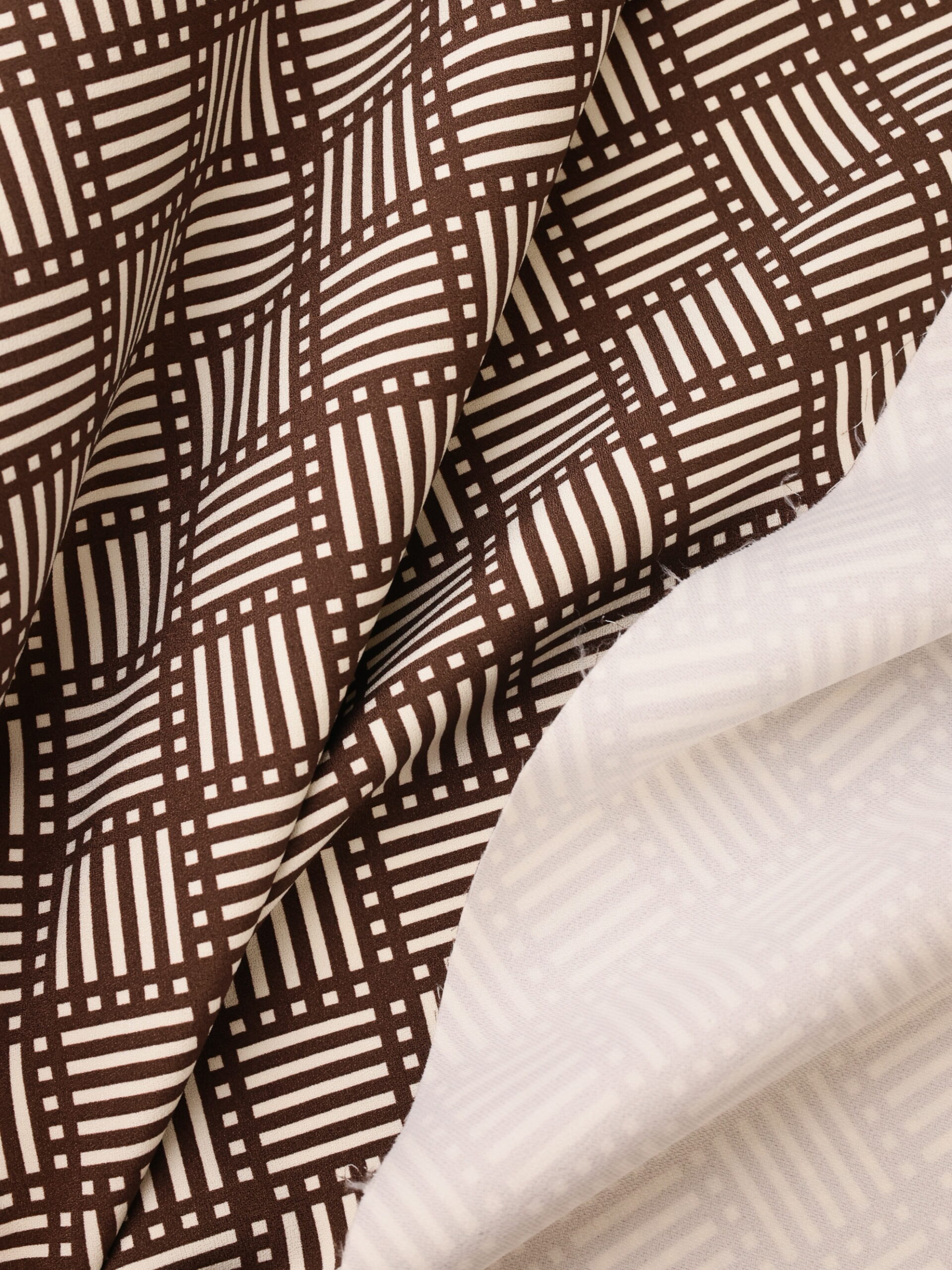 Ткань костюмно-плательная Max Mara, арт.: 438941 — костюмная ткань купить, фото 4