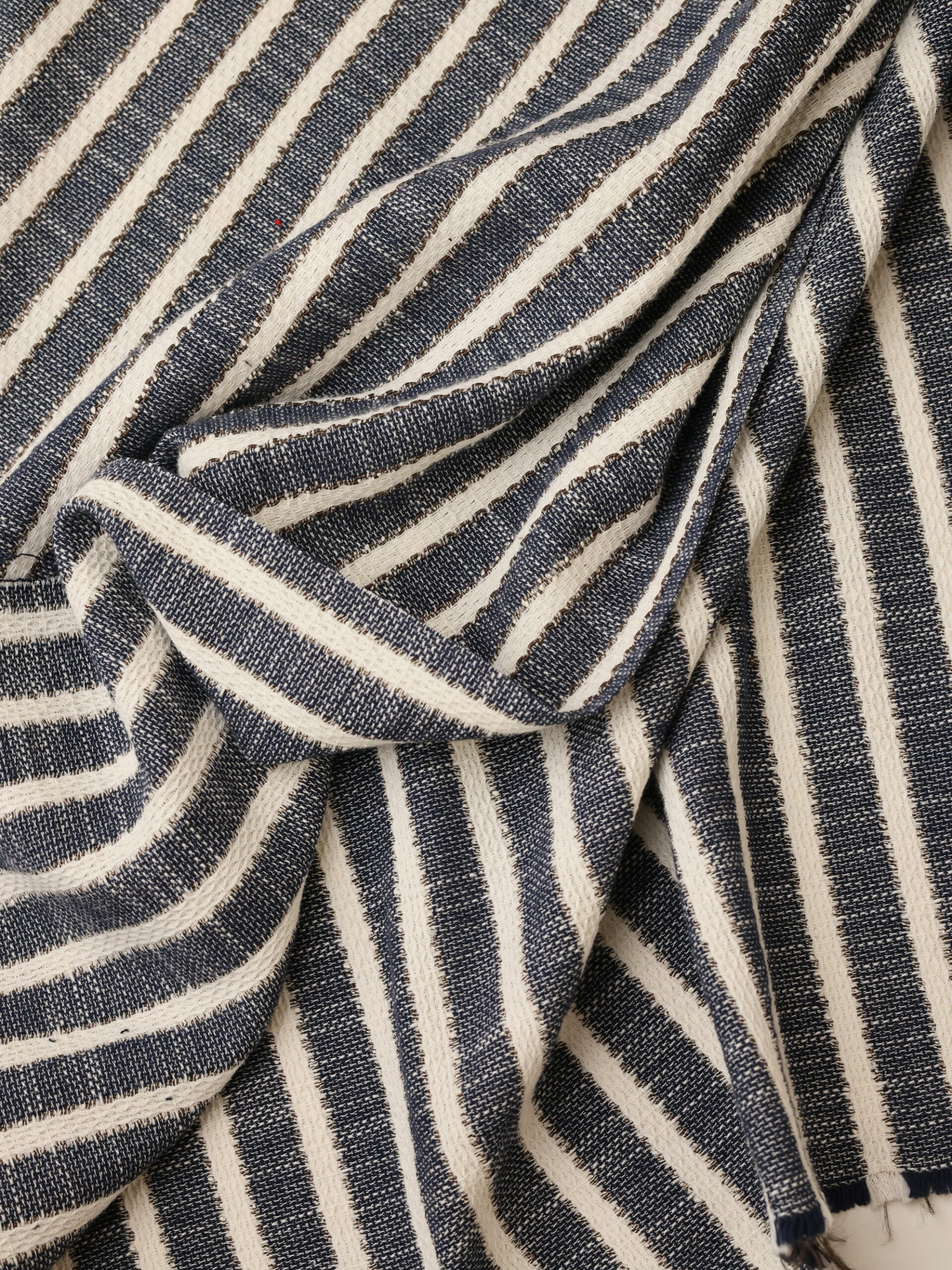 Ткань костюмно-плательная Max Mara, арт. 325451 — костюмная ткань купить | Ткани Италии