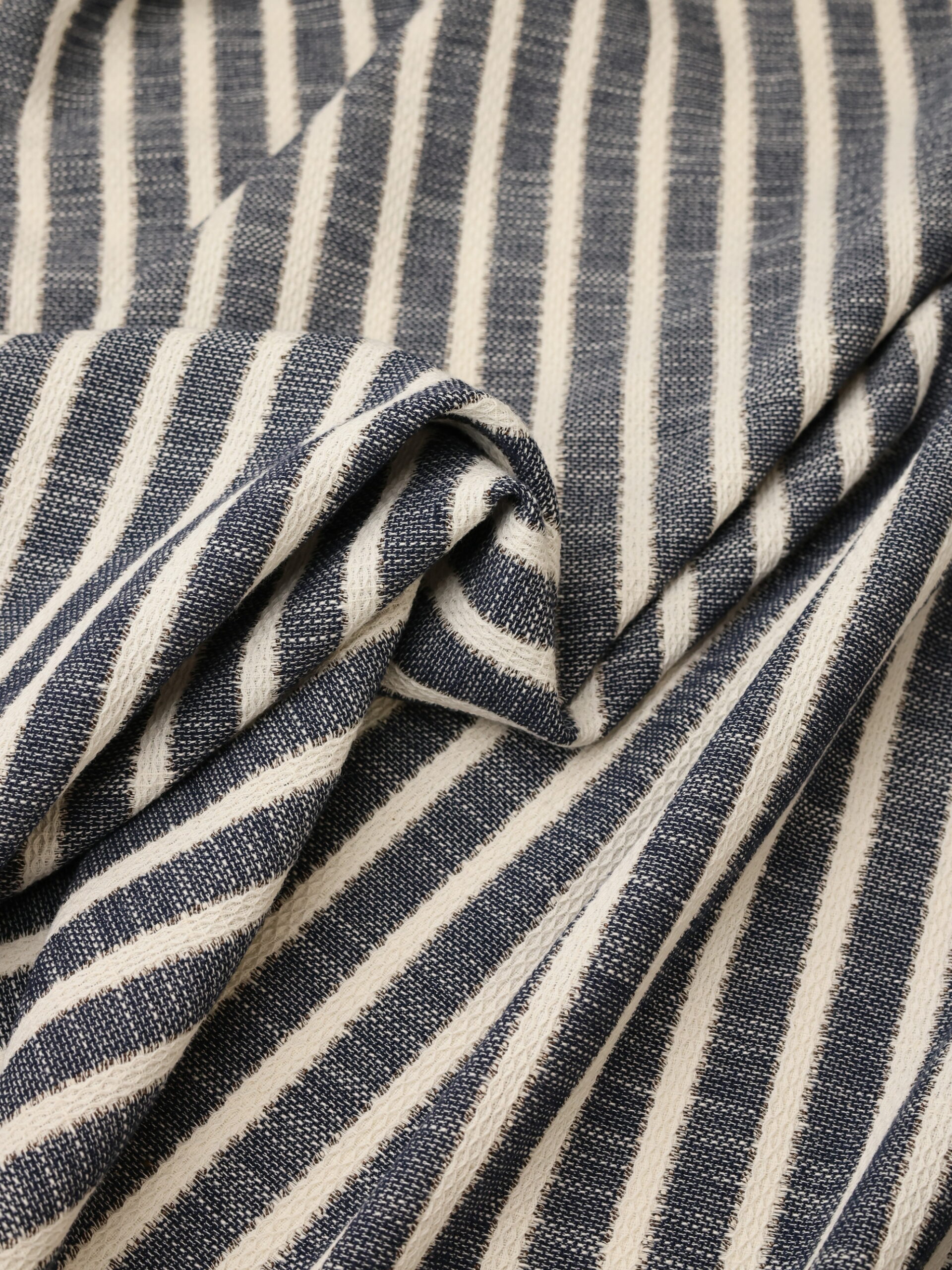 Ткань костюмно-плательная Max Mara, арт. 325451 — костюмная ткань купить, фото 4