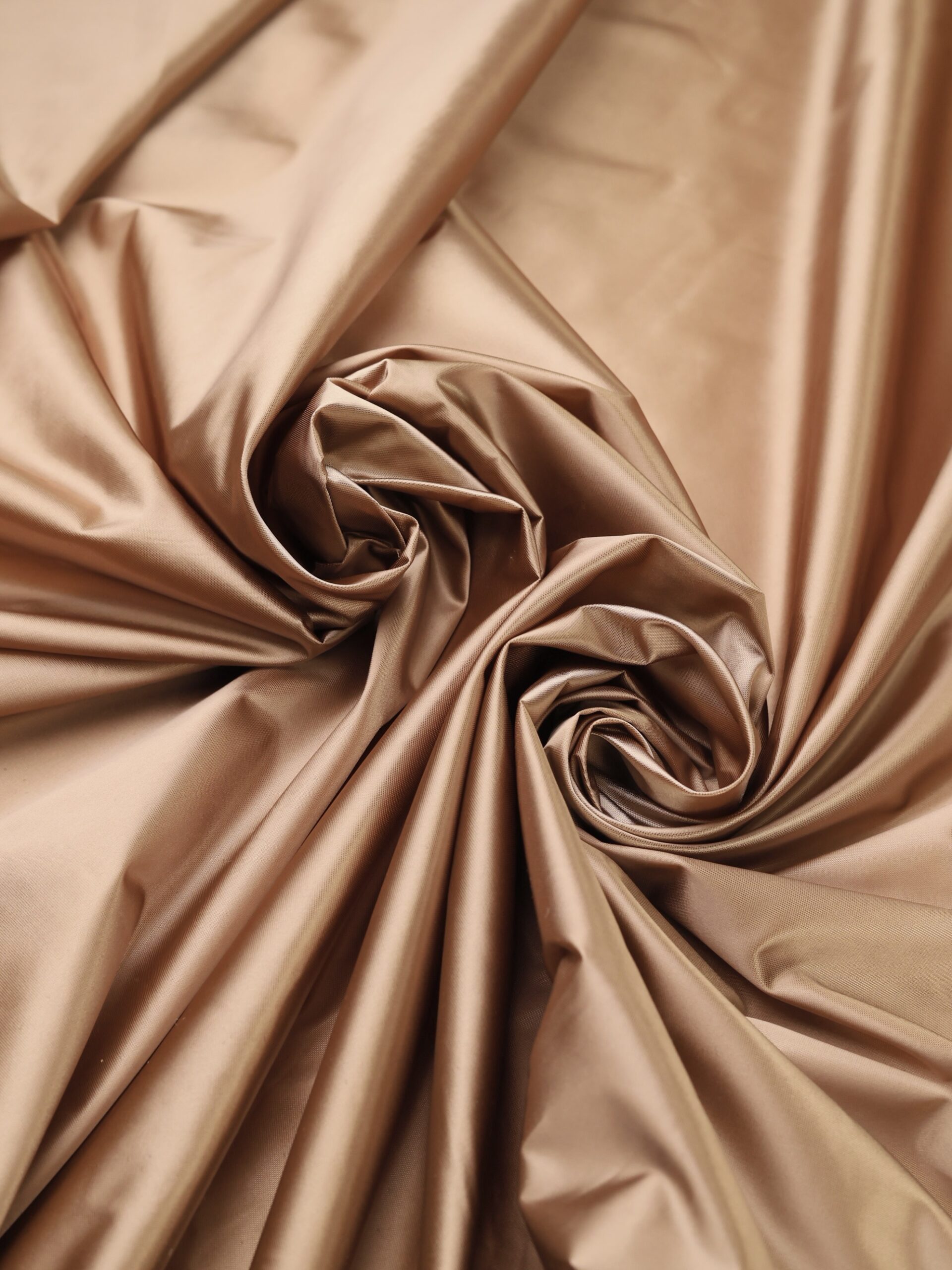 Ткань курточная Max Mara, арт.: 231758 — итальянские ткани купить в СПб, фото 2