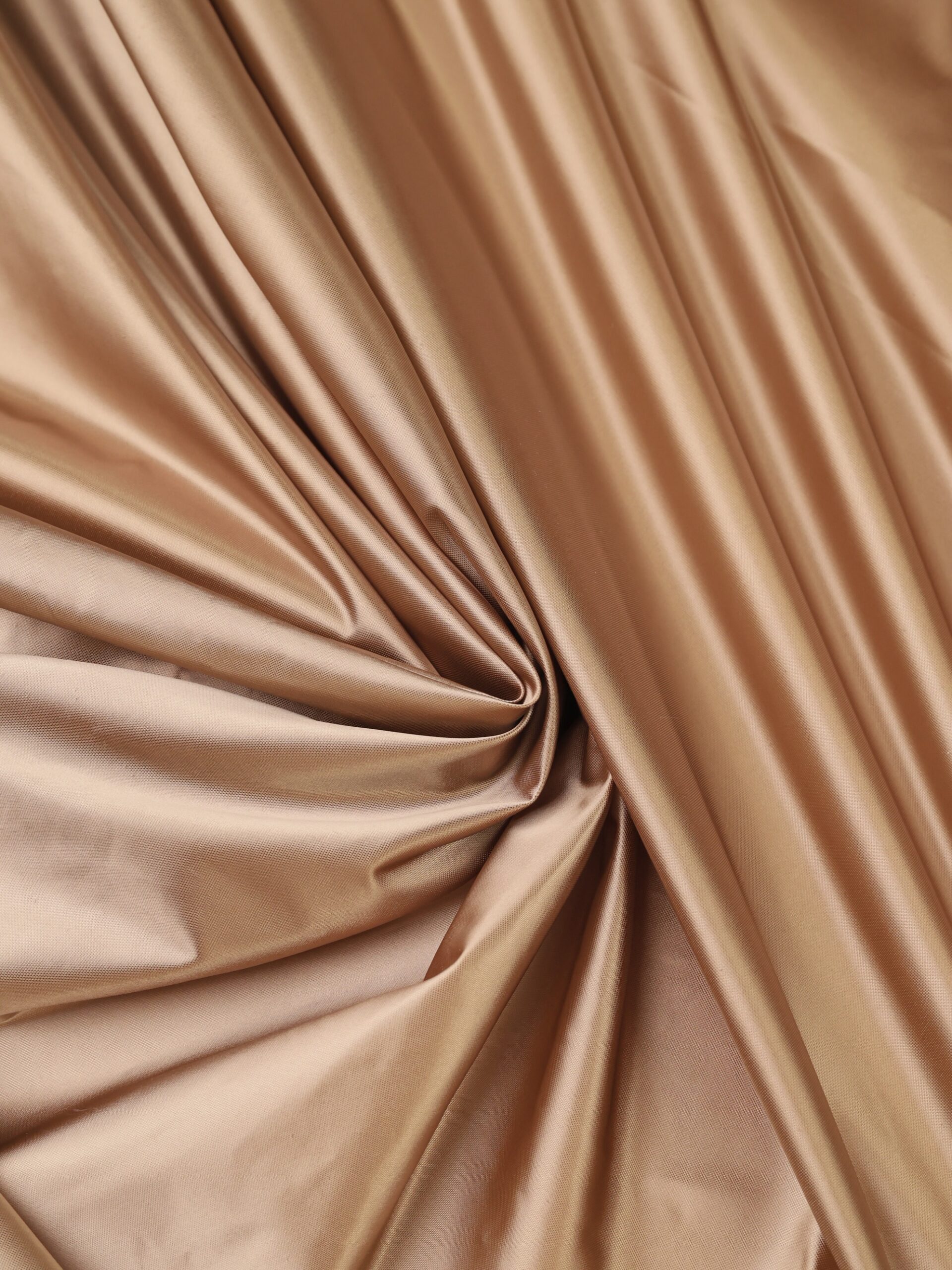 Ткань курточная Max Mara, арт.: 231758 — итальянские ткани купить в СПб | Ткани Италии