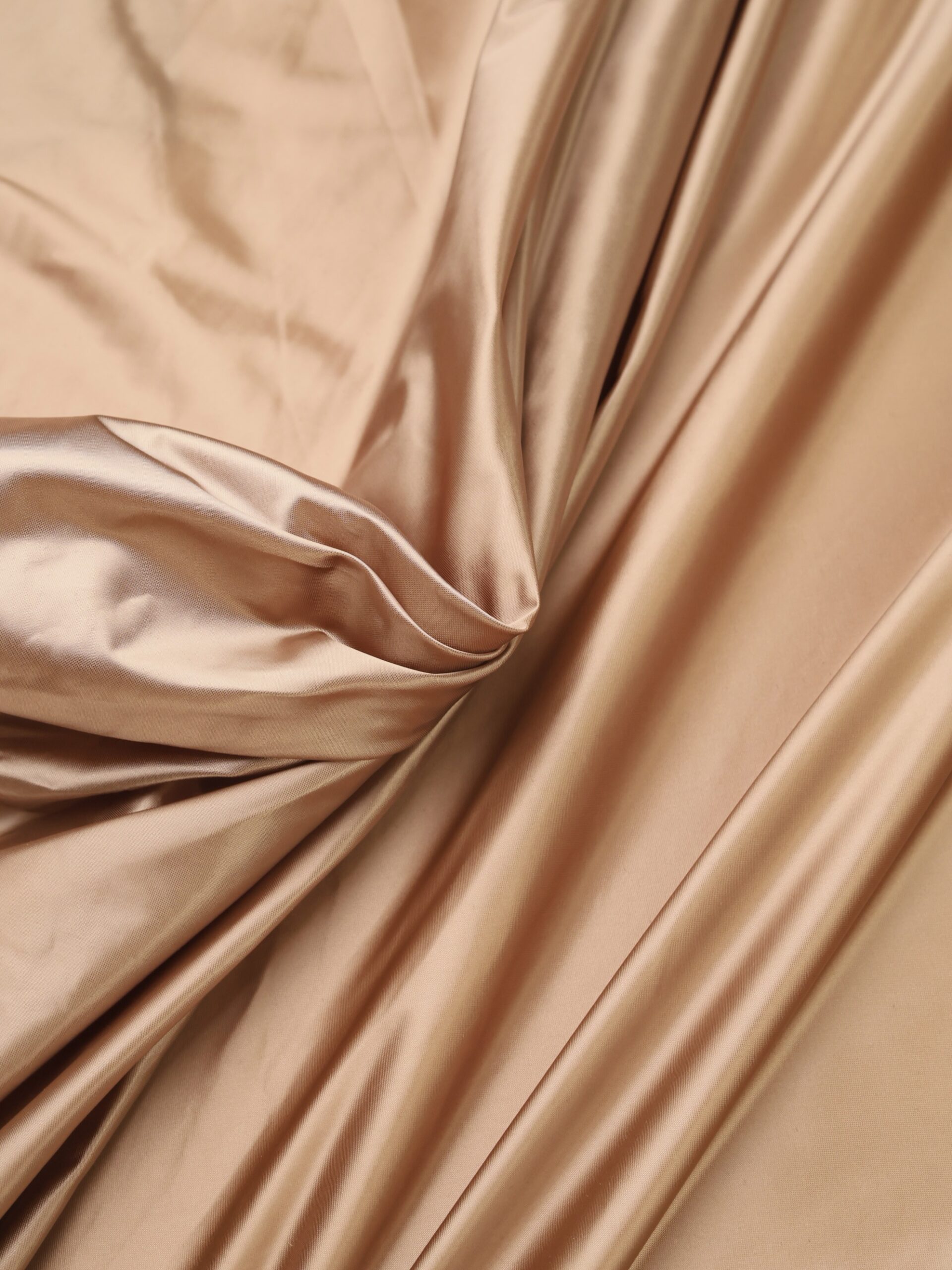 Ткань курточная Max Mara, арт.: 231758 — итальянские ткани купить в СПб, фото 4