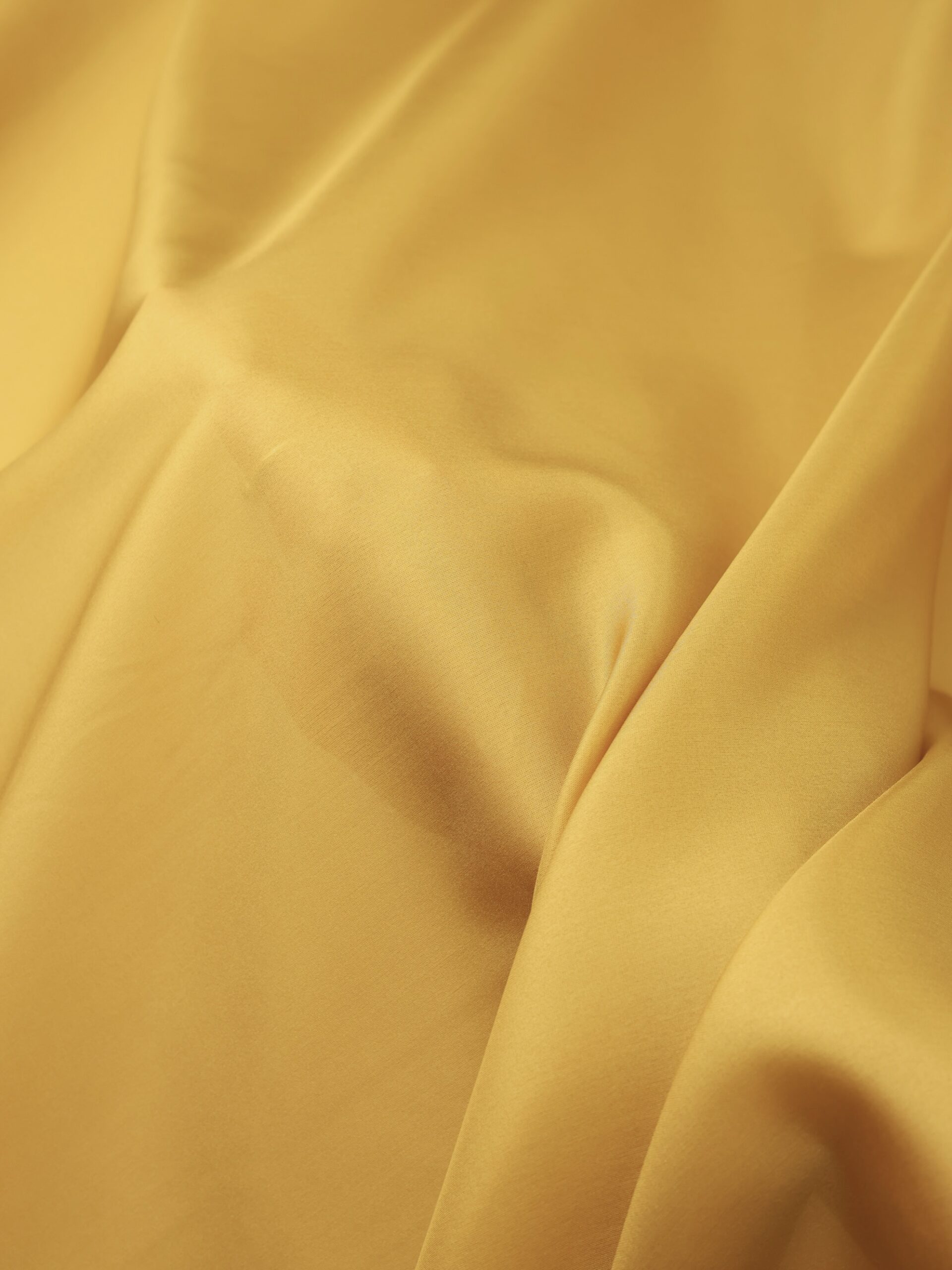 Ткань плательно-блузочная Max Mara, арт.: 441653 — подкладочная ткань купить, фото 4
