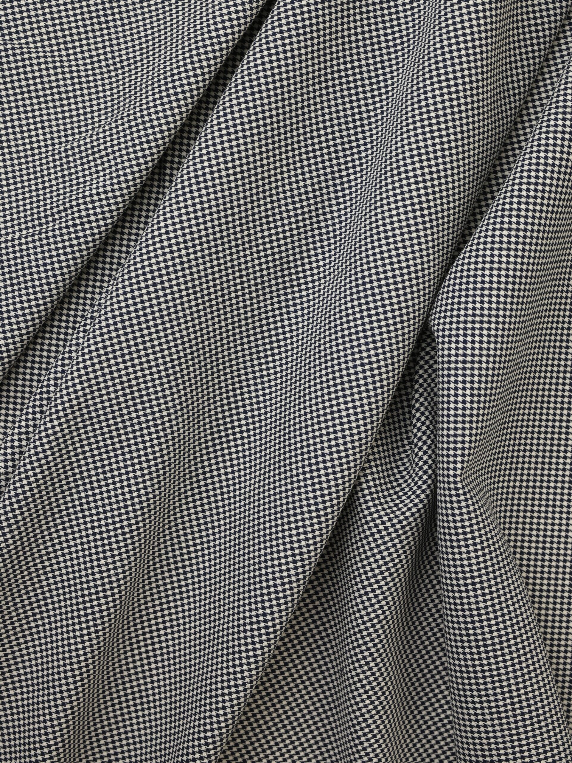 Ткань костюмно-плательная Max Mara, арт.: 326087 — костюмная ткань купить, фото 4
