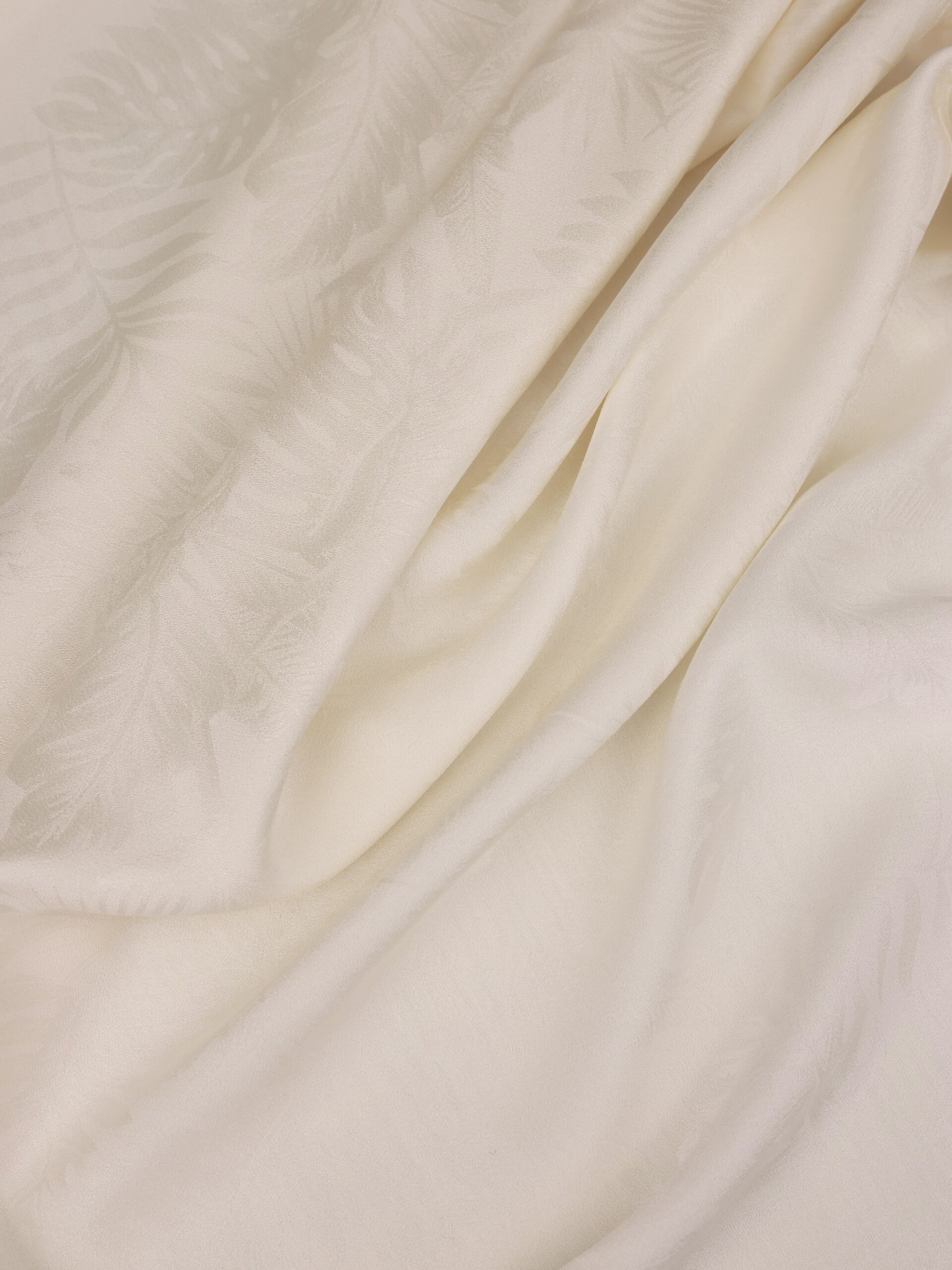 Ткань плательная Max Mara, арт.: 332191 — костюмная ткань купить, фото 6