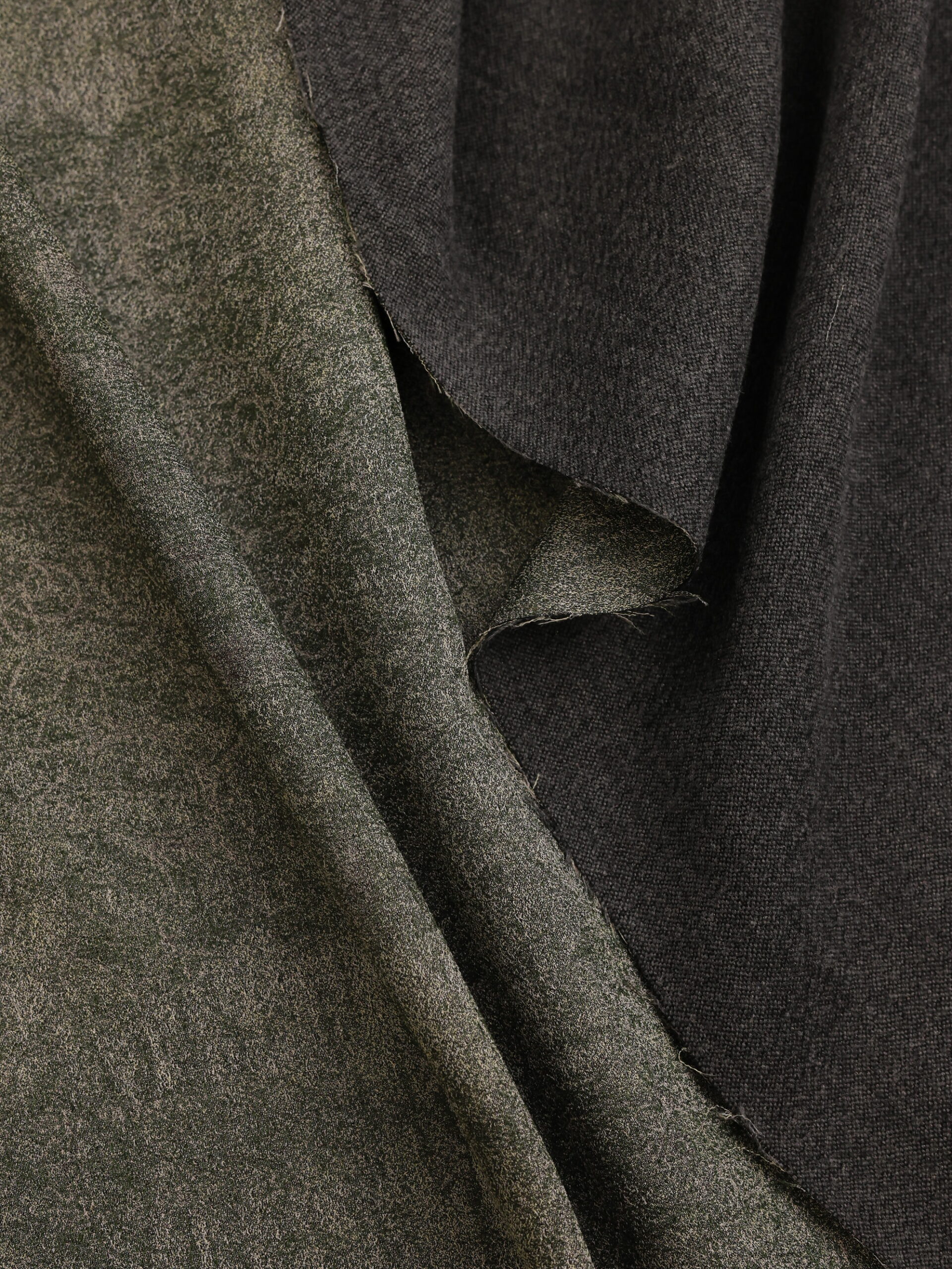 Ткань костюмно-плательная Max Mara, арт.: 337531 — костюмная ткань купить | Ткани Италии