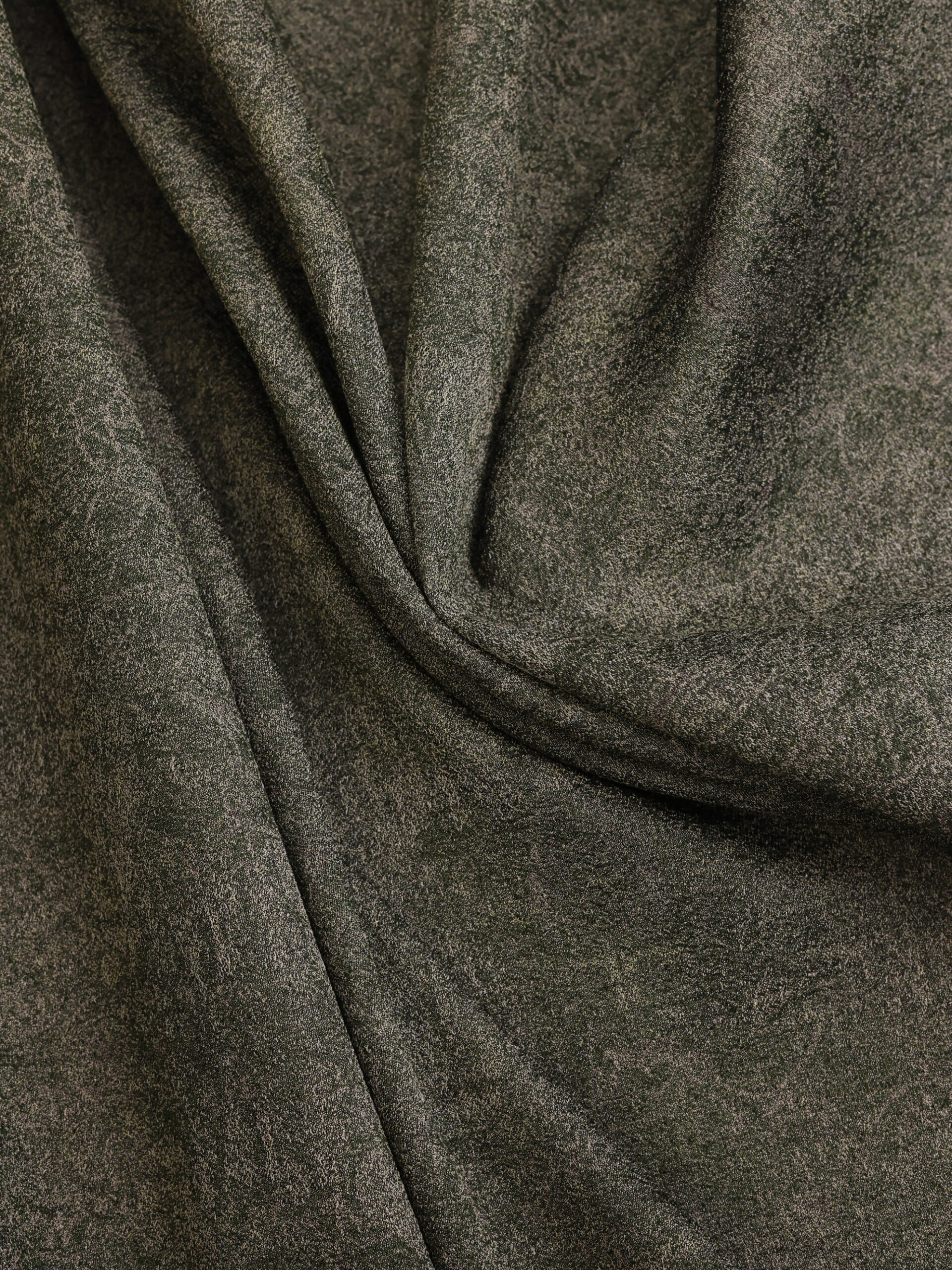 Ткань костюмно-плательная Max Mara, арт.: 337531 — костюмная ткань купить, фото 6