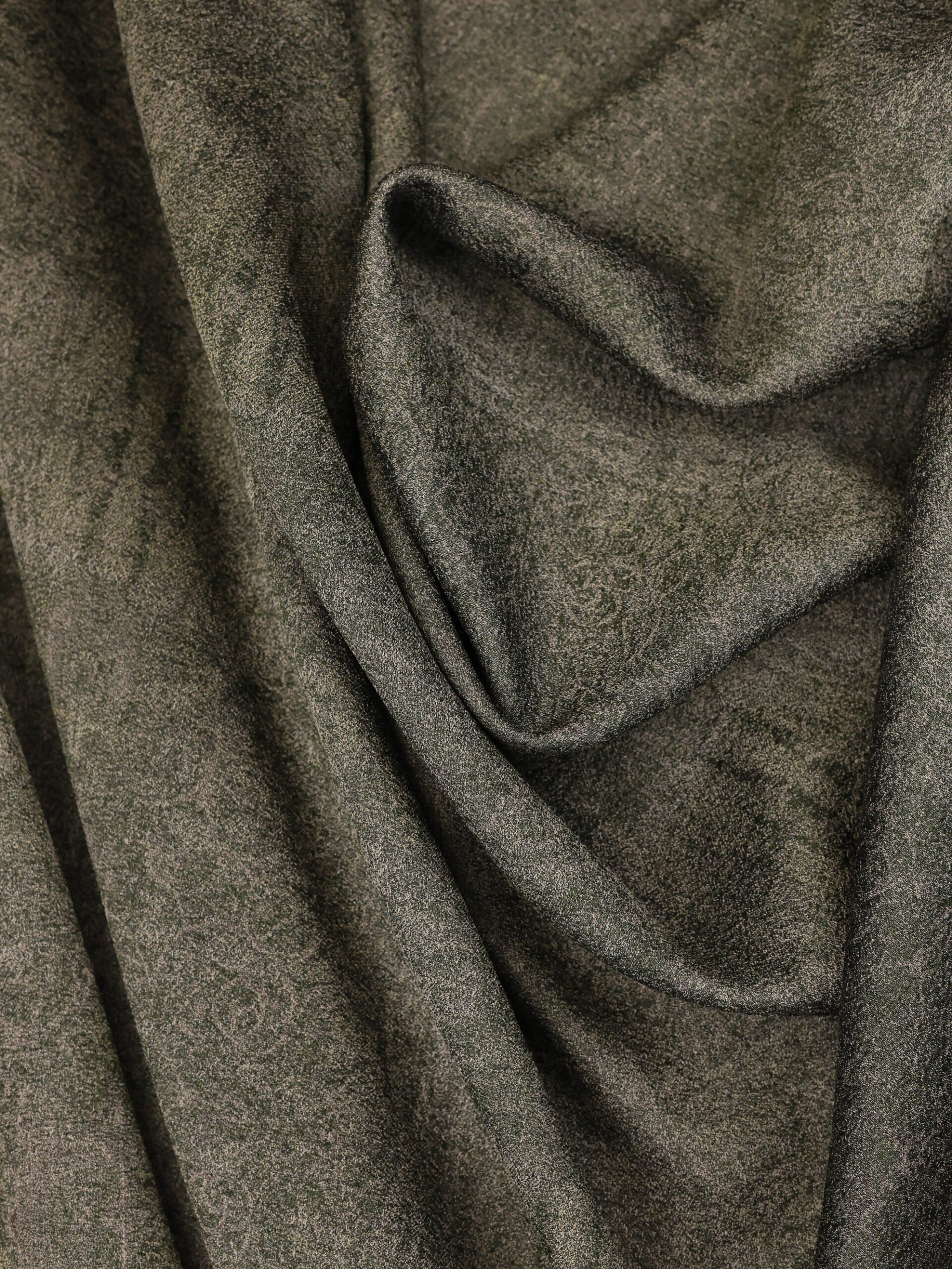 Ткань костюмно-плательная Max Mara, арт.: 337531 — костюмная ткань купить, фото 3