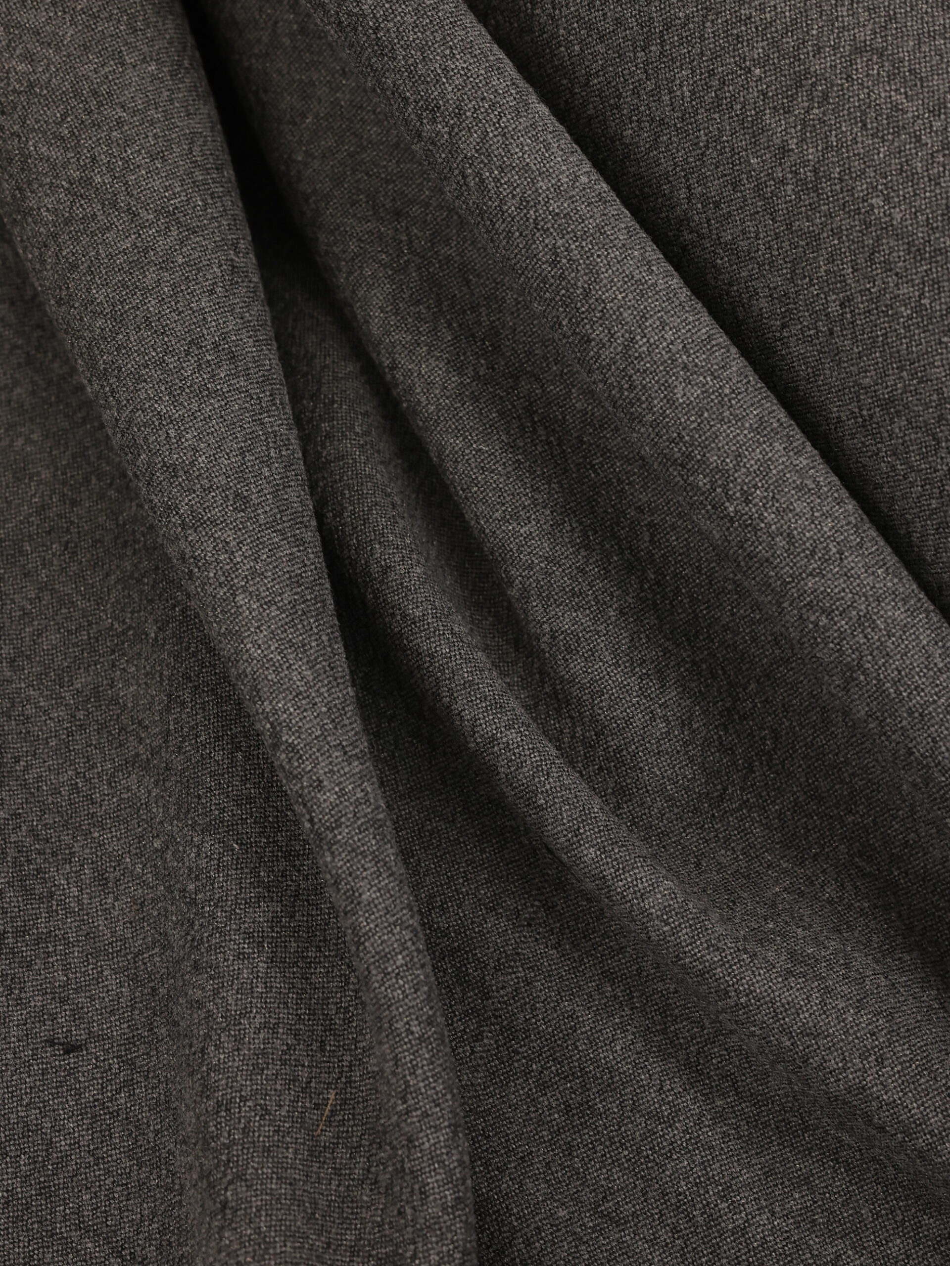 Ткань костюмно-плательная Max Mara, арт.: 337531 — костюмная ткань купить, фото 4
