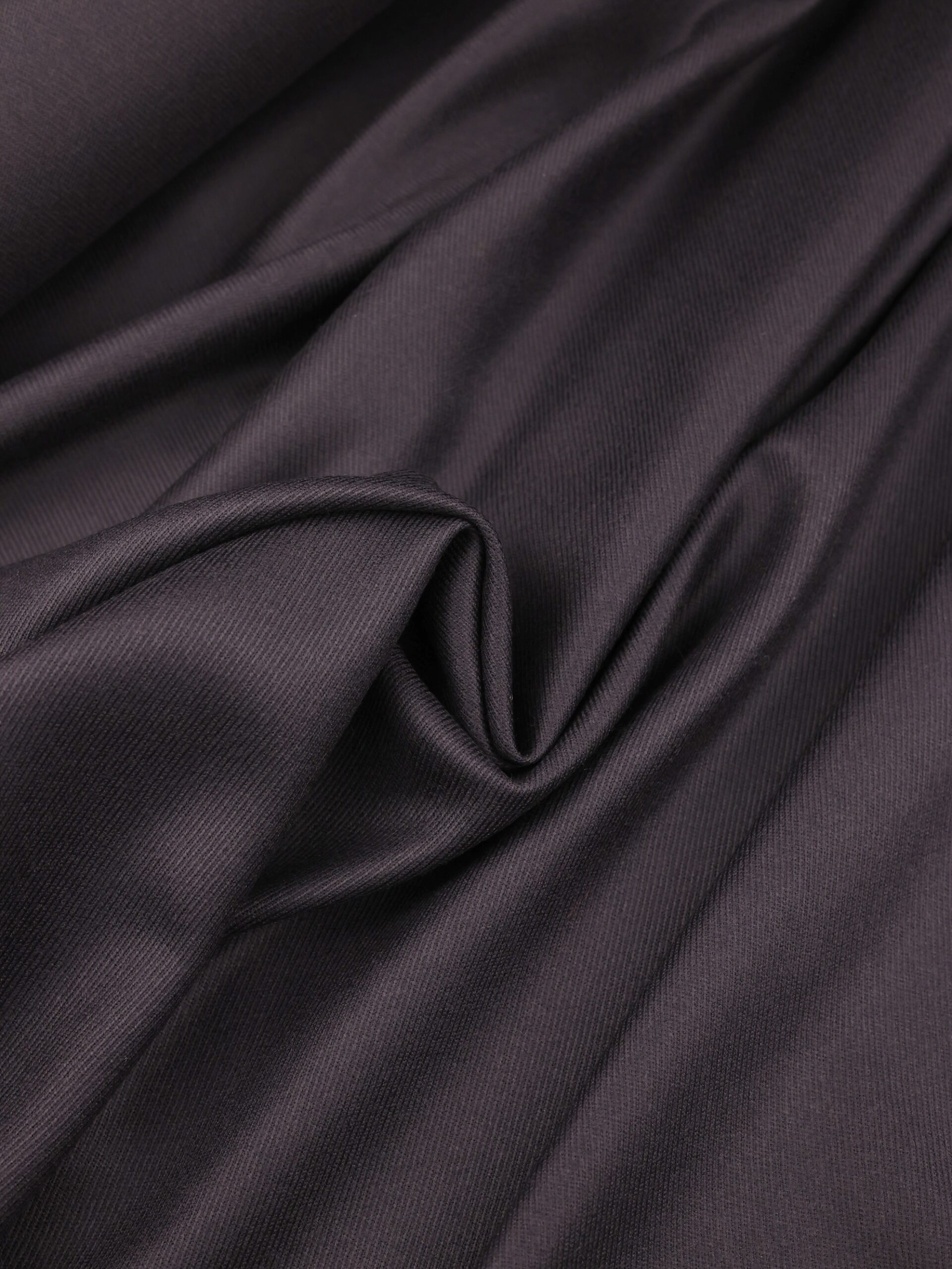 Ткань костюмно-плательная Max Mara, арт.: 334086 — костюмная ткань купить, фото 4
