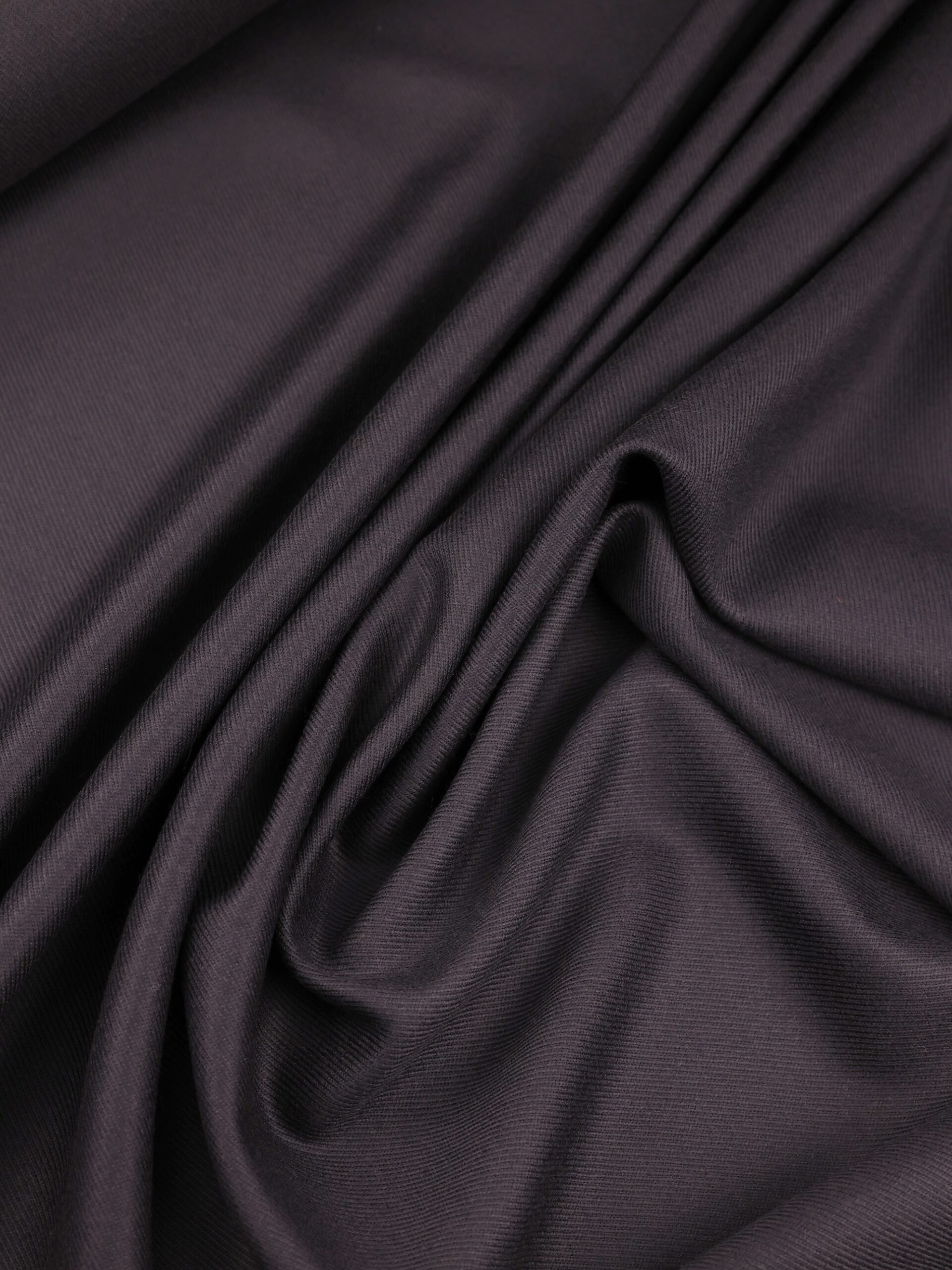 Ткань костюмно-плательная Max Mara, арт.: 334086 — костюмная ткань купить, фото 3