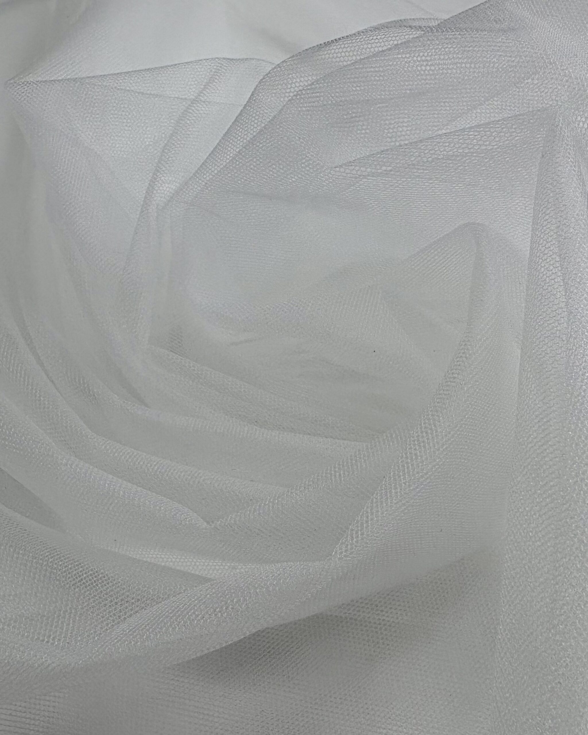 Сетка, арт.: 531245 — итальянские ткани купить в СПб | Ткани Италии