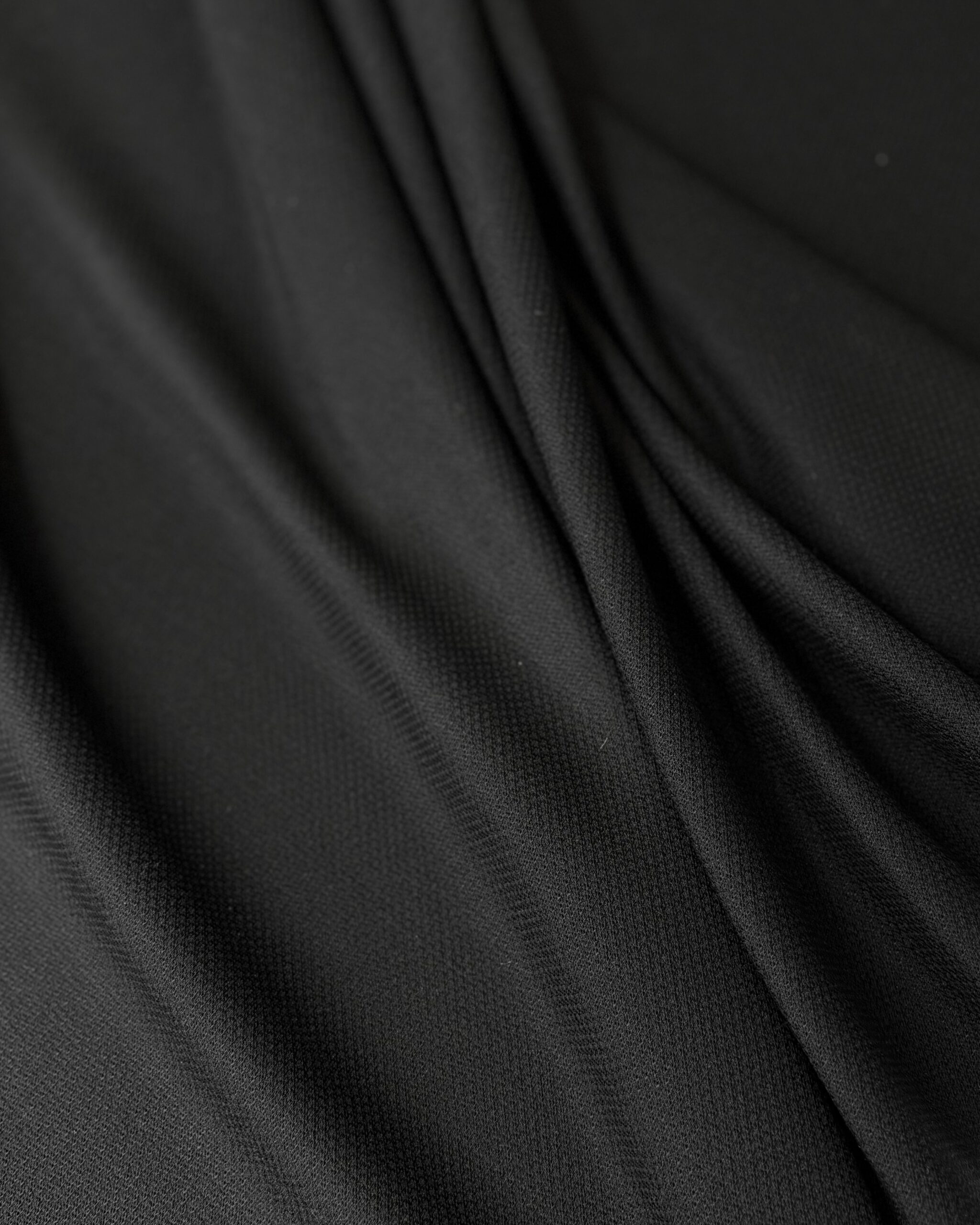 Трикотаж Prada , арт.: 541819 — итальянские ткани купить в СПб | Ткани Италии