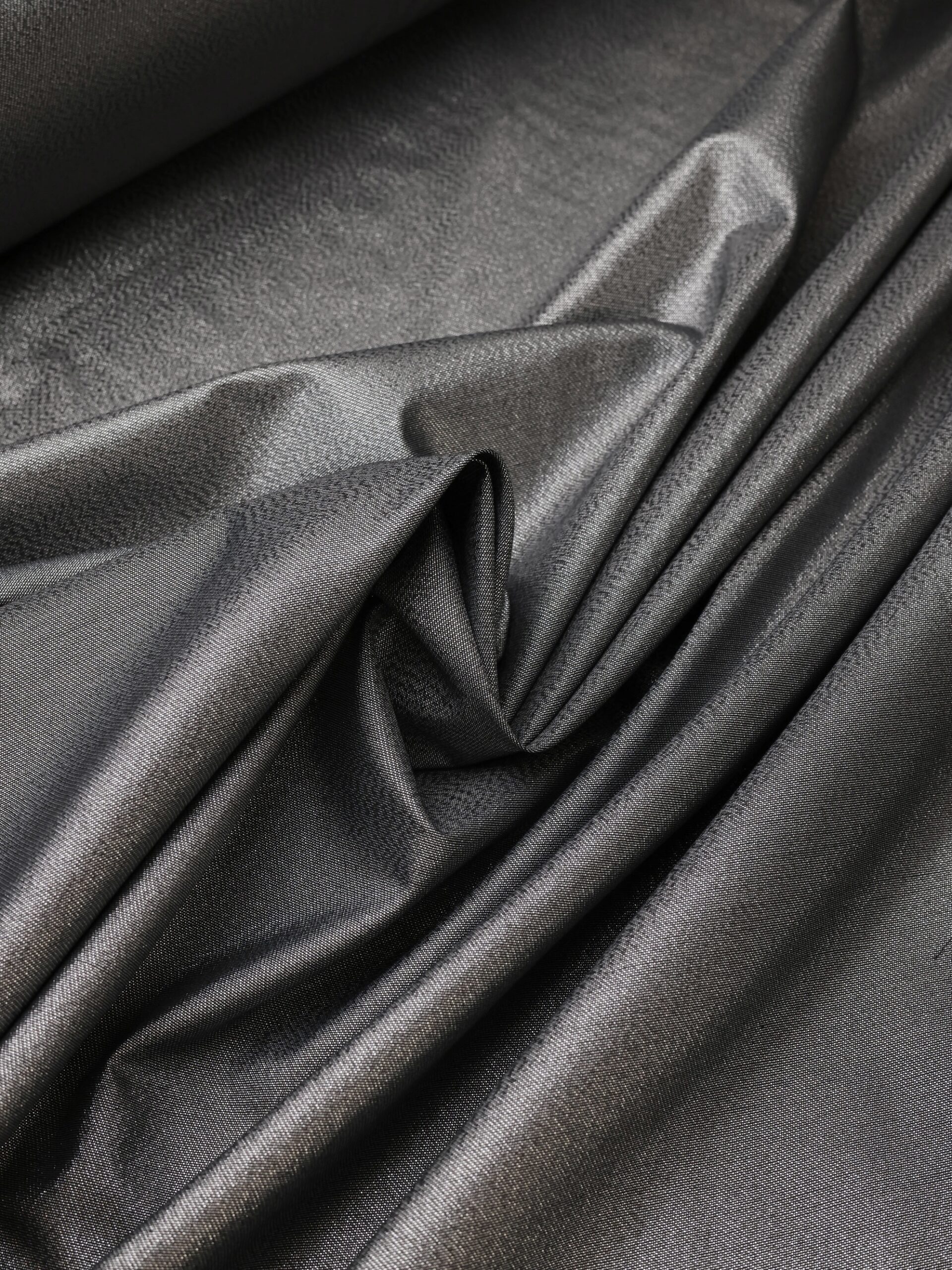 Ткань плательно-блузочная Max Mara, арт.: 441680 — ткань для платья купить, фото 5