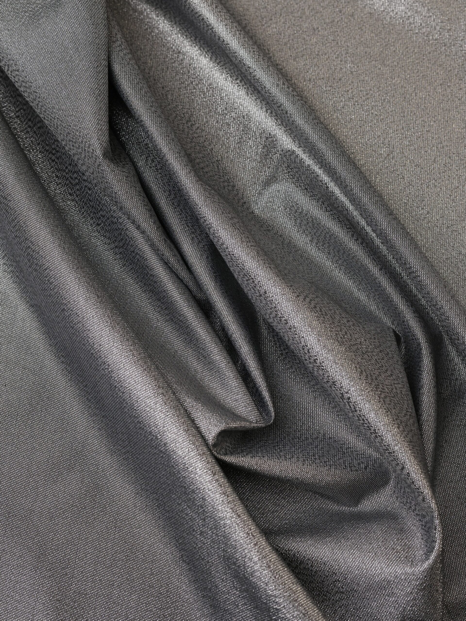 Ткань плательно-блузочная Max Mara, арт.: 441680 — ткань для платья купить, фото 2
