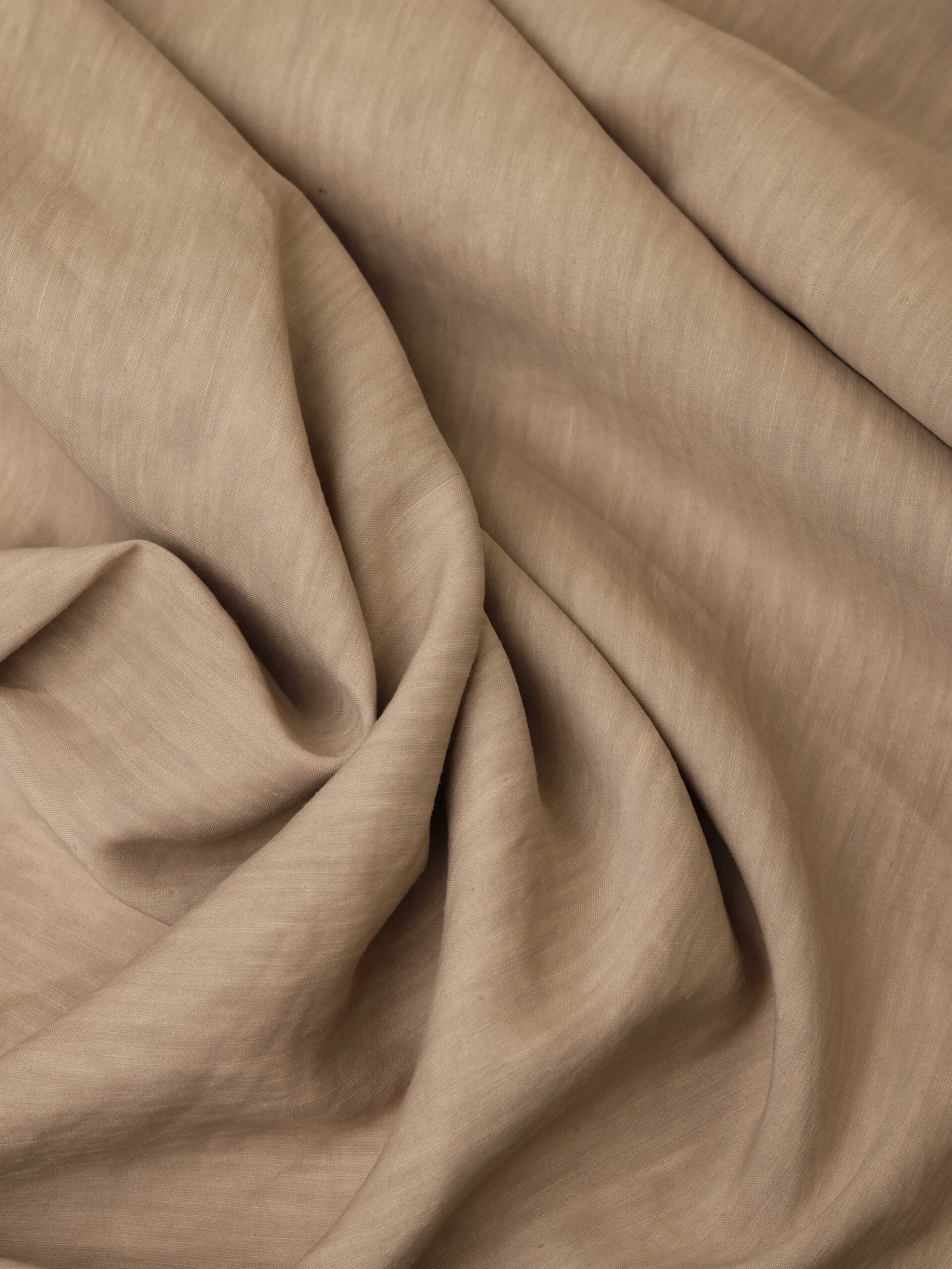Ткань костюмно-плательная Max Mara, арт.: 341678 — костюмная ткань купить | Ткани Италии