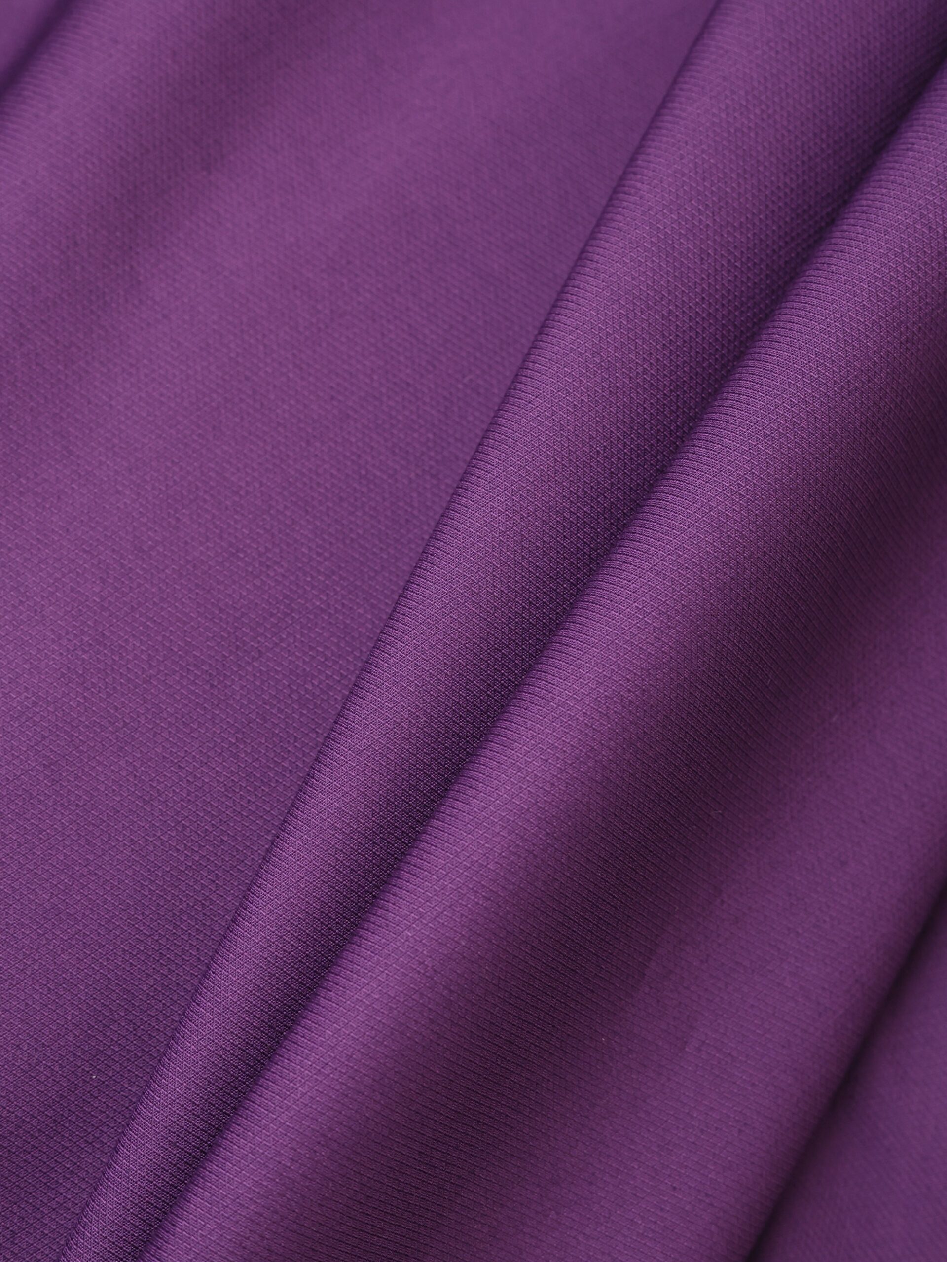 Ткань костюмно-плательная Max Mara, арт.: 341706 — костюмная ткань купить, фото 2