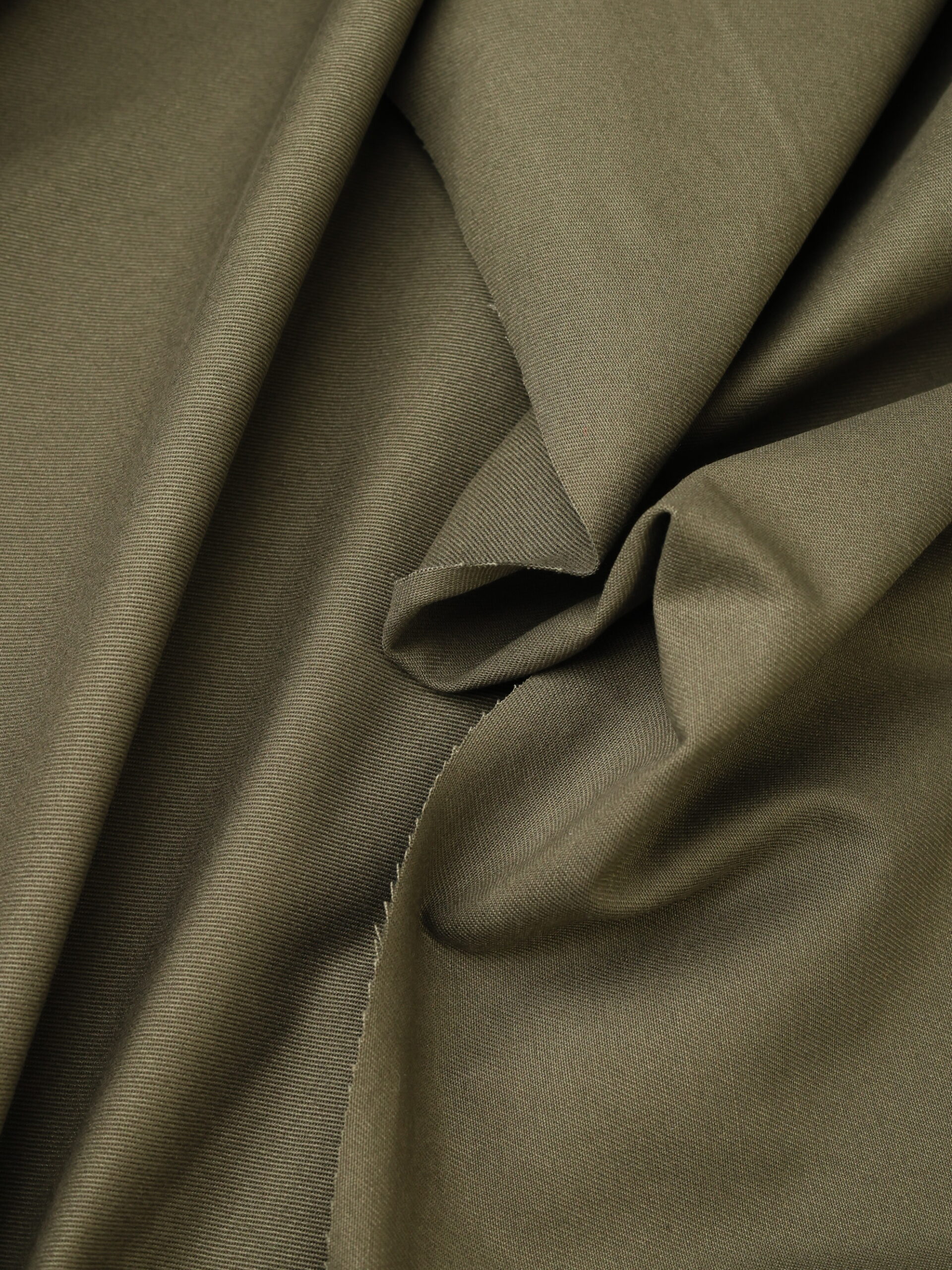 Ткань костюмно-плательная Max Mara, арт.: 341707 — костюмная ткань купить | Ткани Италии