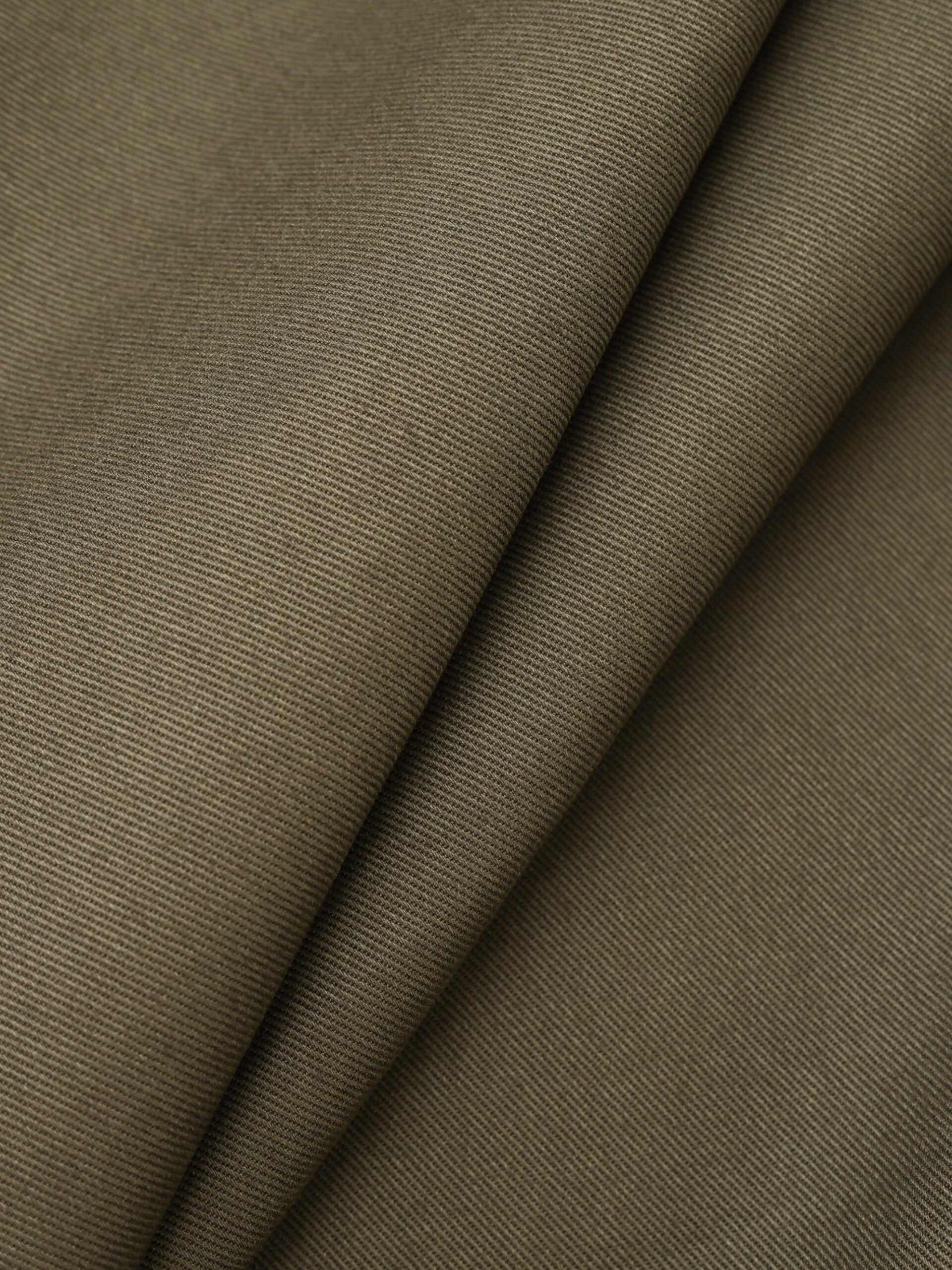 Ткань костюмно-плательная Max Mara, арт.: 341707 — костюмная ткань купить, фото 2