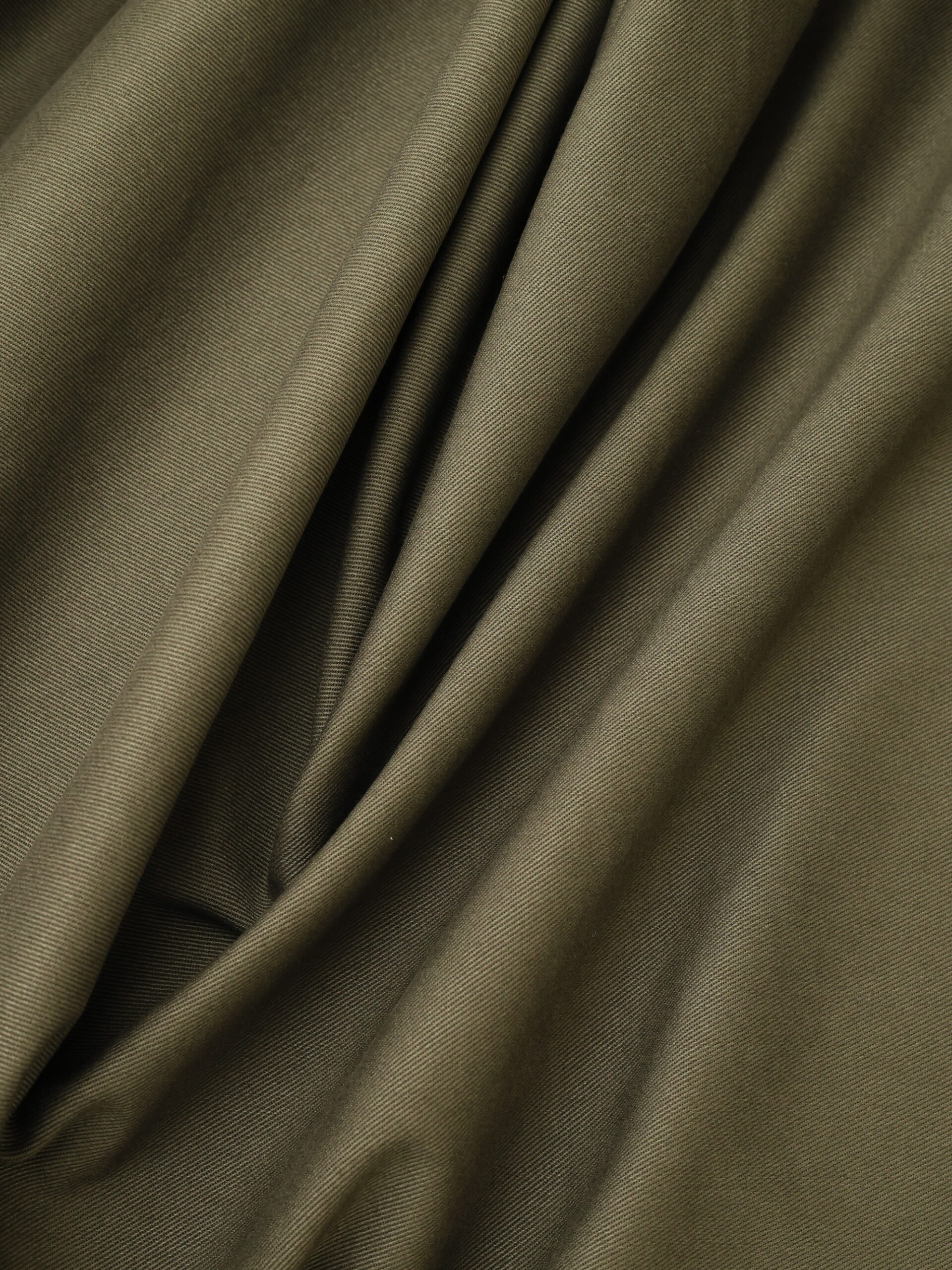 Ткань костюмно-плательная Max Mara, арт.: 341707 — костюмная ткань купить, фото 4
