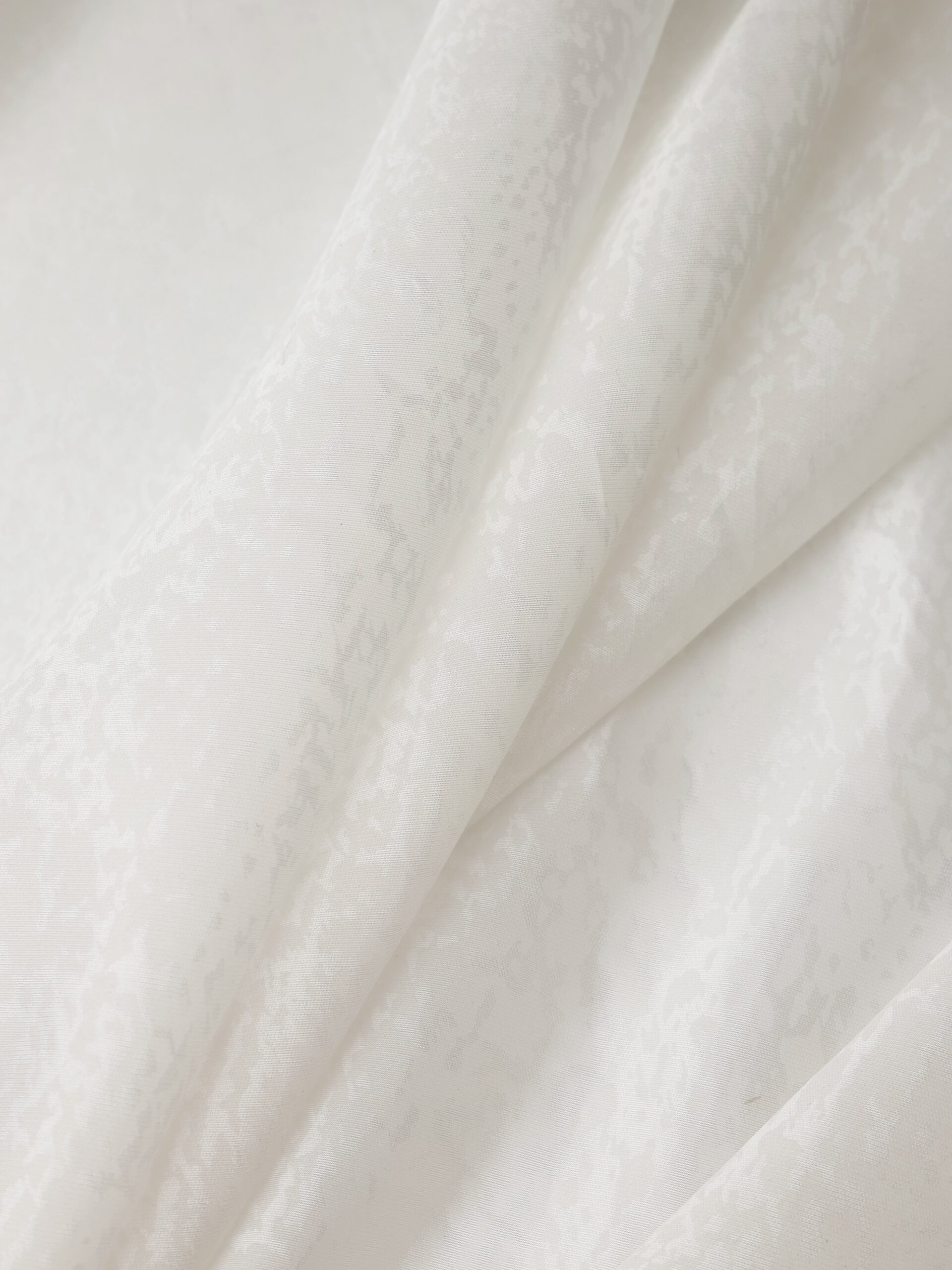 Органза Max Mara, арт.: 441648 — свадебные ткани купить, фото 5
