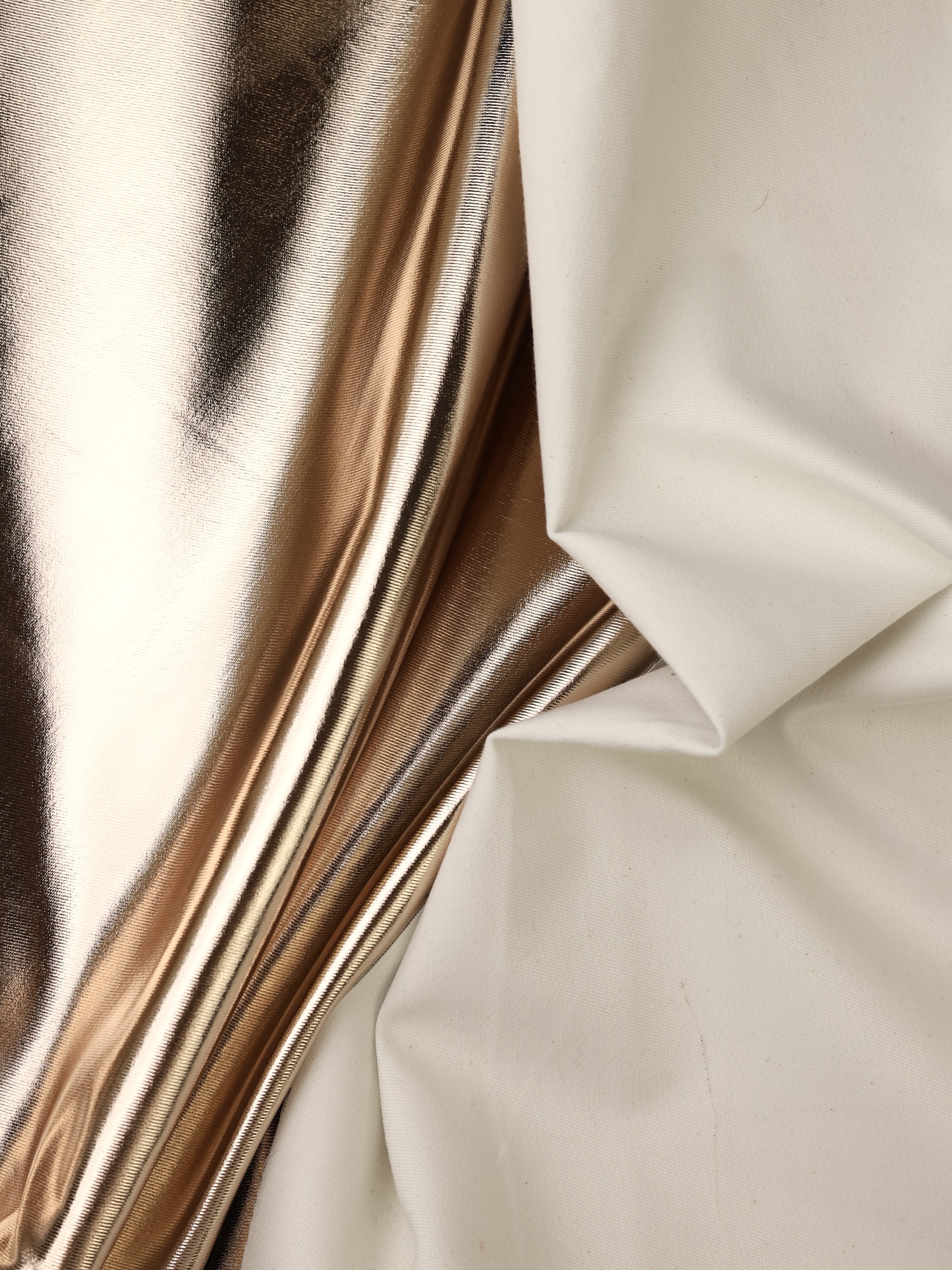 Ткань костюмно-плательная Max Mara, арт.: 341642 — костюмная ткань купить | Ткани Италии