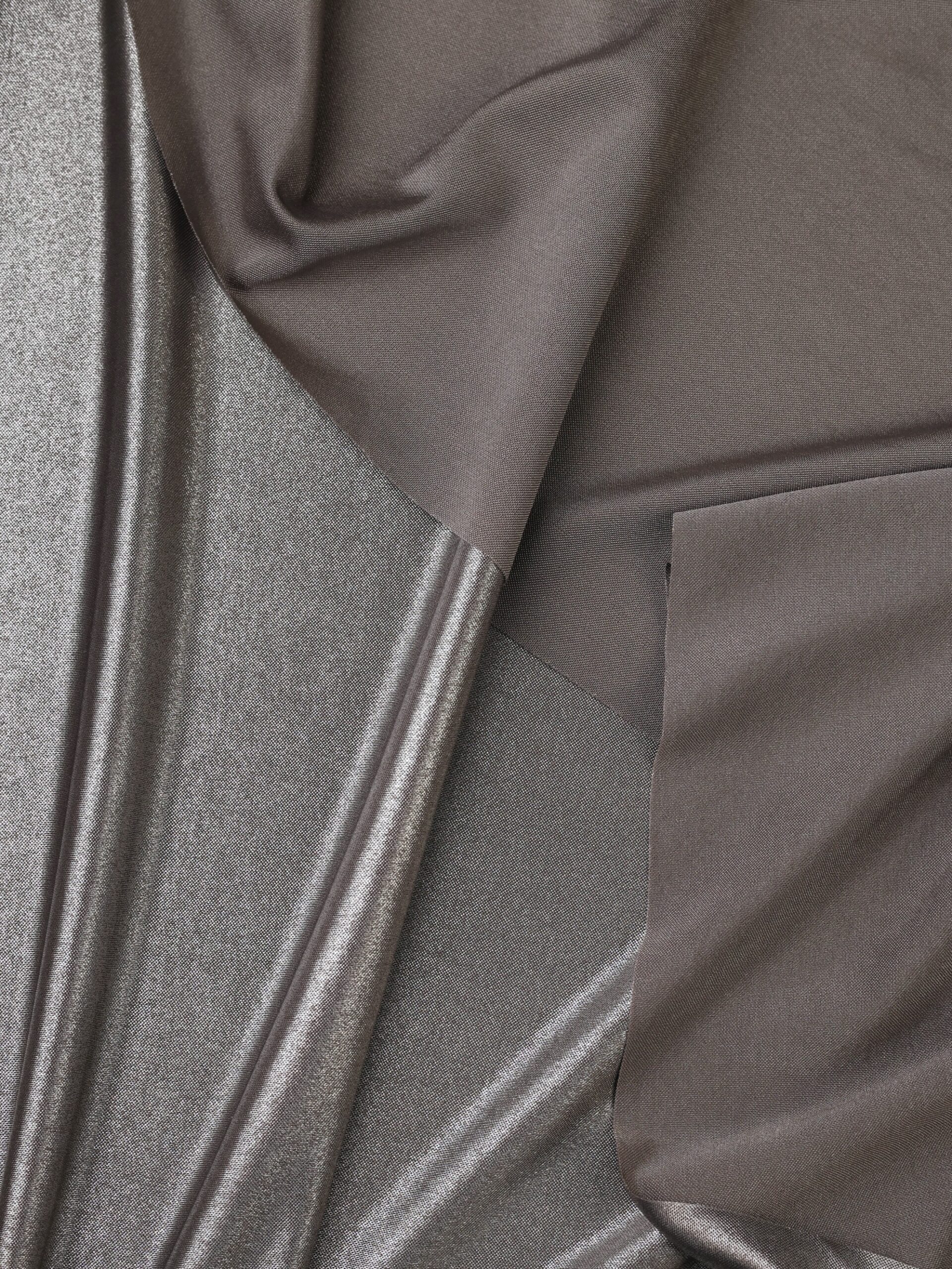 Трикотаж Max Mara, арт.: 541721 — итальянские ткани купить в СПб | Ткани Италии
