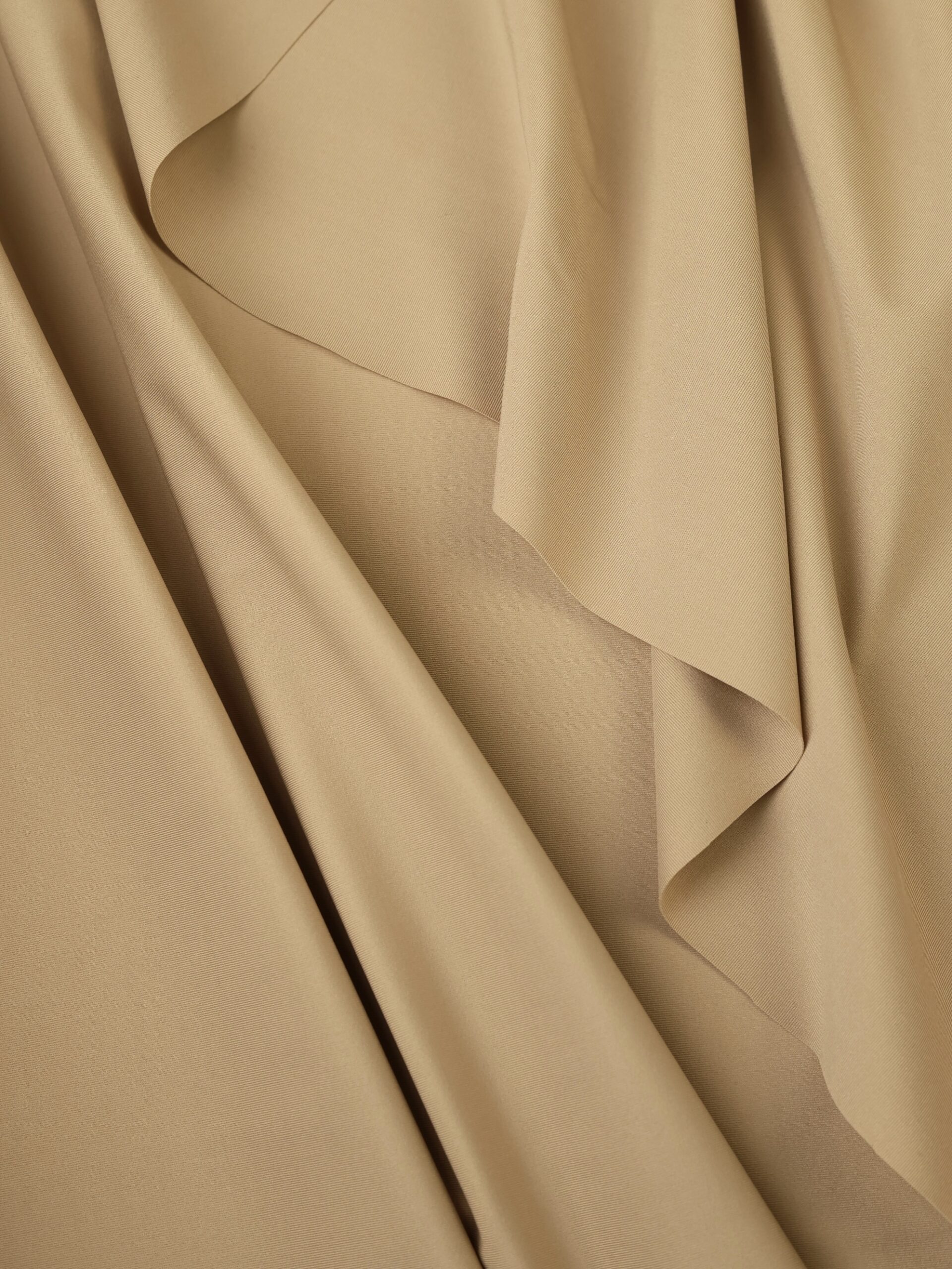 Трикотаж Max Mara, арт.: 541754 — итальянские ткани купить в СПб, фото 4