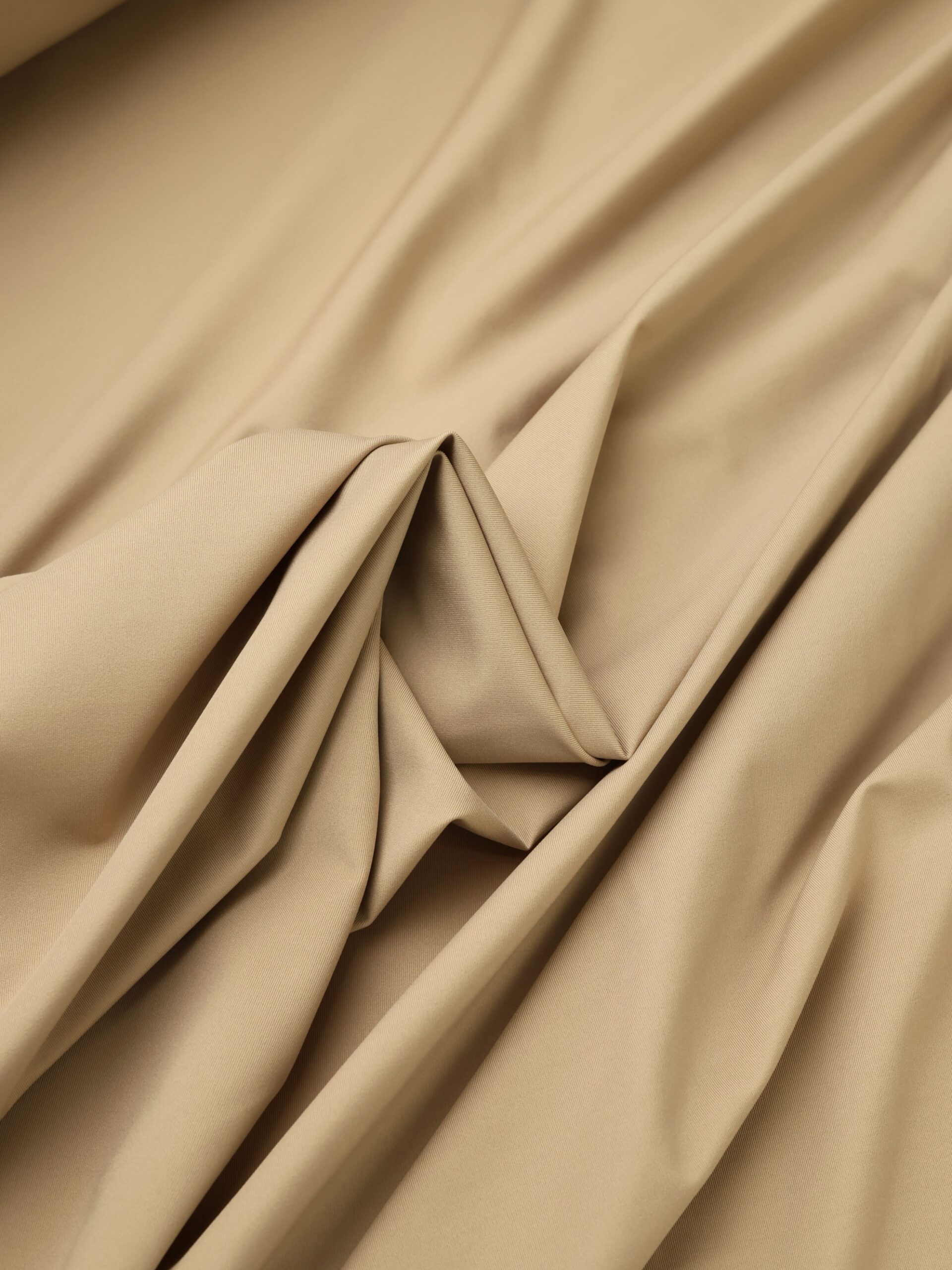 Трикотаж Max Mara, арт.: 541754 — итальянские ткани купить в СПб, фото 3