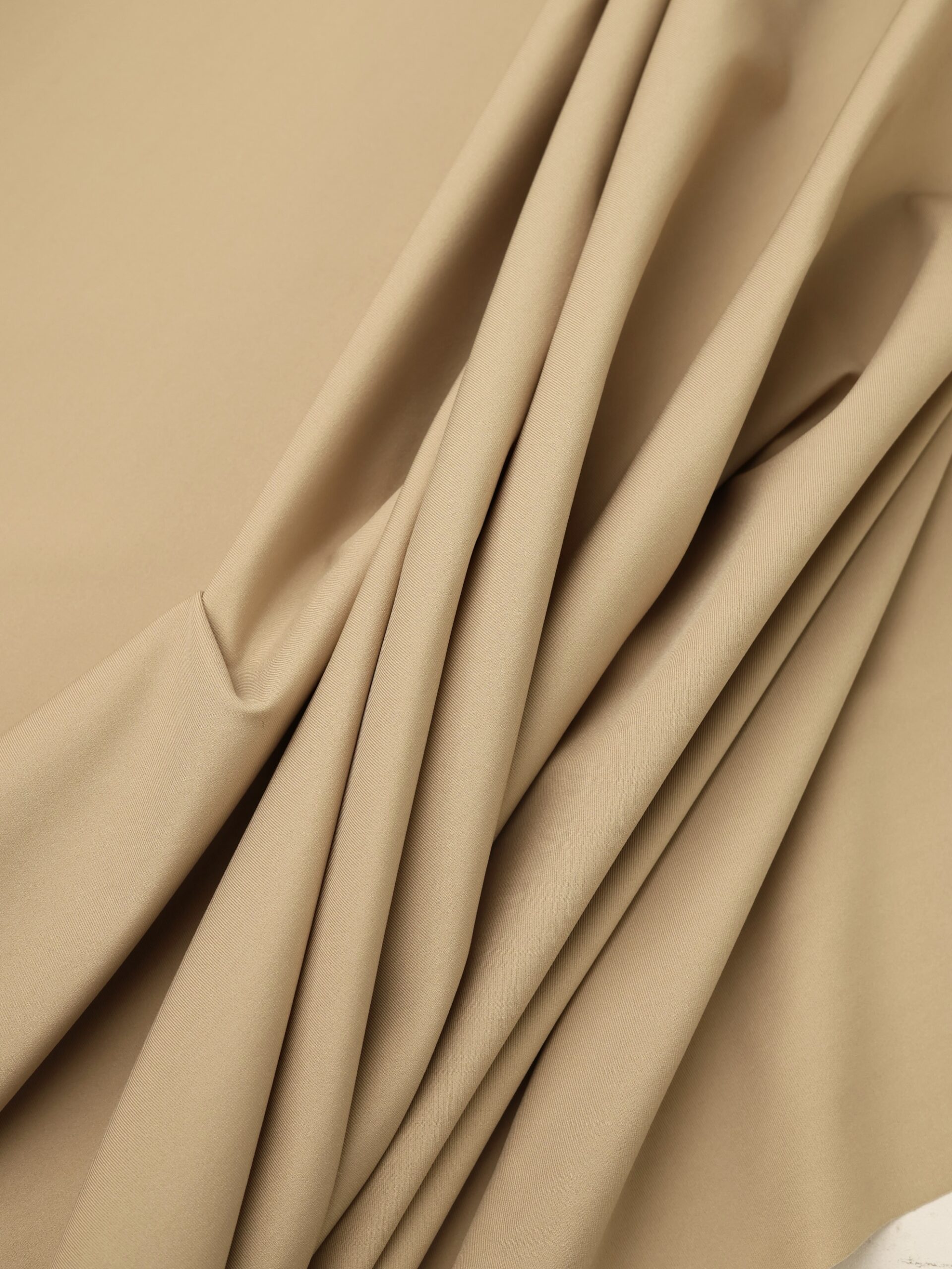 Трикотаж Max Mara, арт.: 541754 — итальянские ткани купить в СПб | Ткани Италии