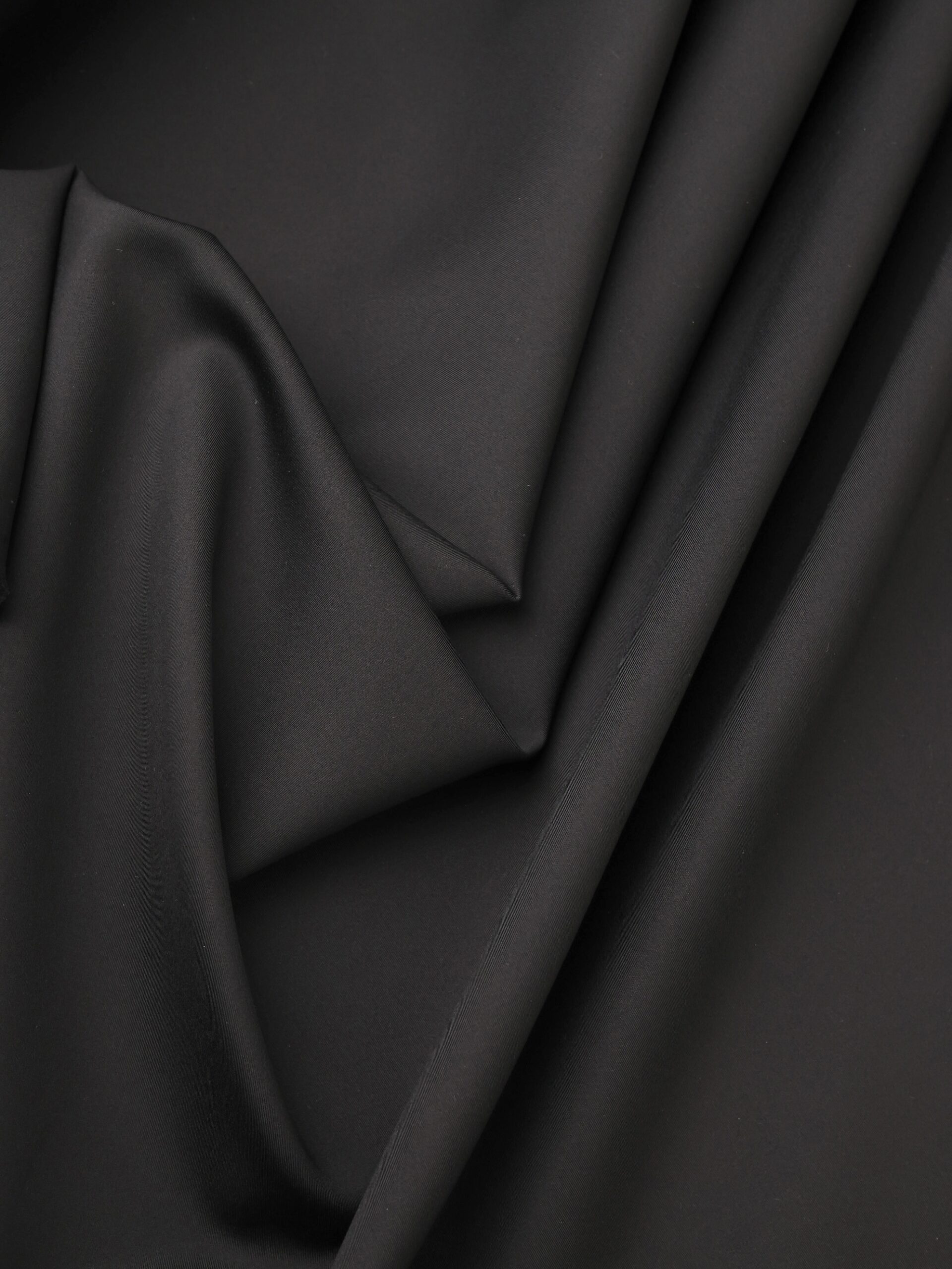 Трикотаж Max Mara, арт.: 541755 — итальянские ткани купить в СПб, фото 3